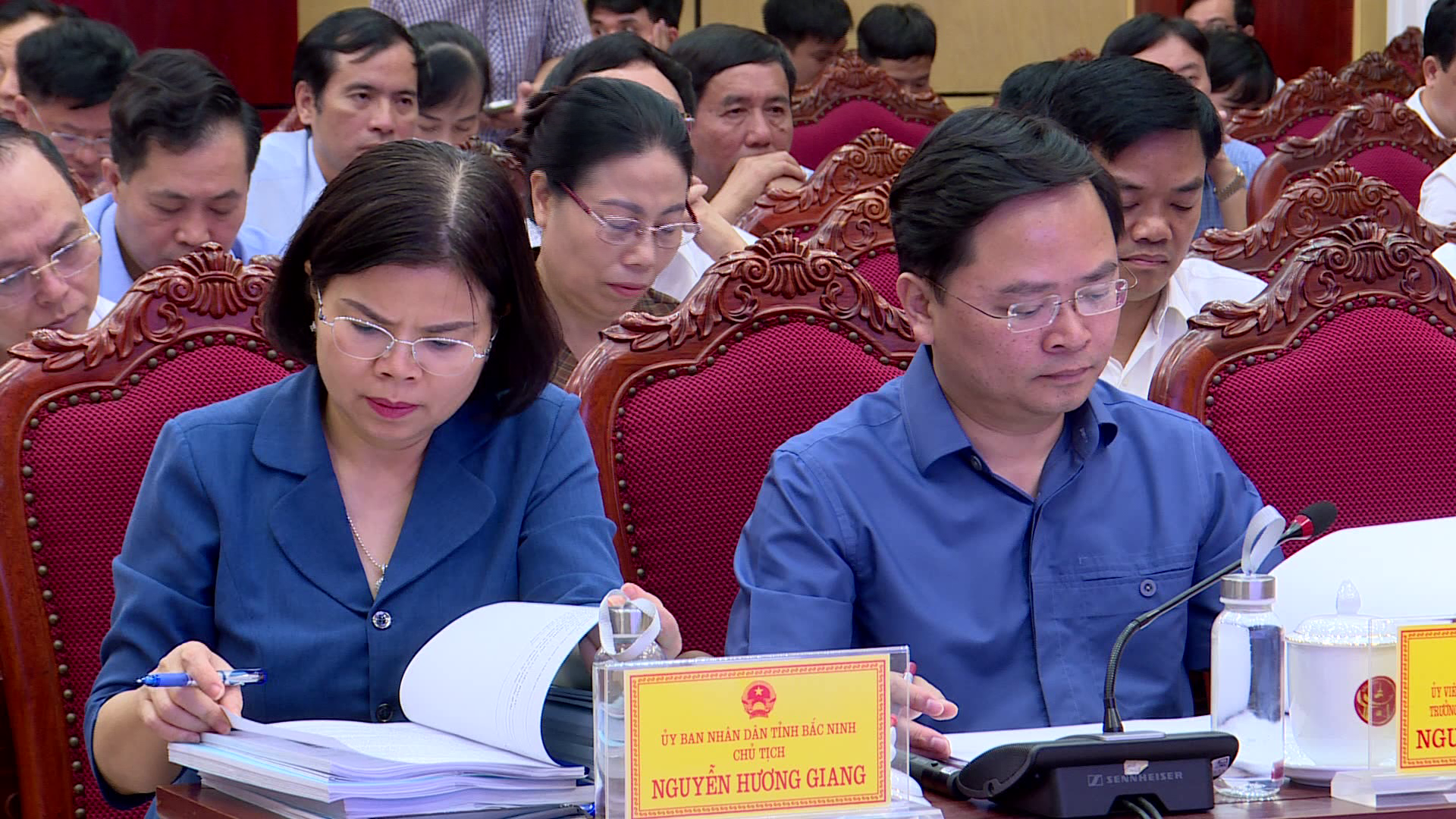 dong_gop_do_an_phan_khu_quy_hoach_tinh_bac_ninh(3)
