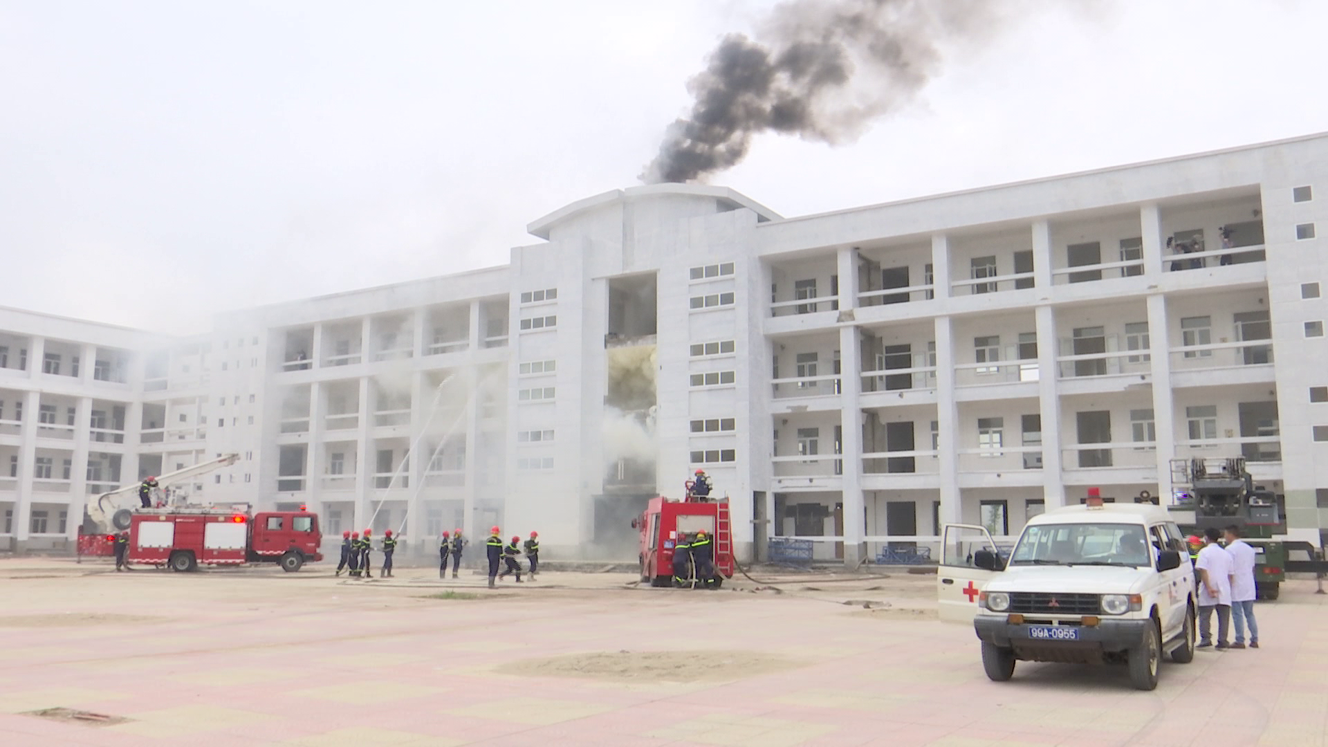 TONG_DUYET_KHU_VUC_PHONG_THU(9)