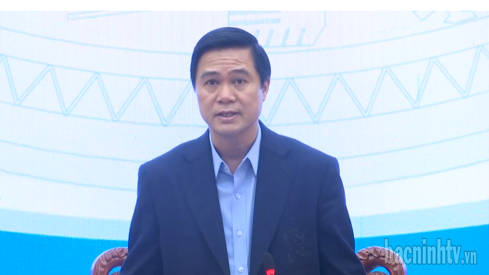 pct_loi_pb_ngoai_giao