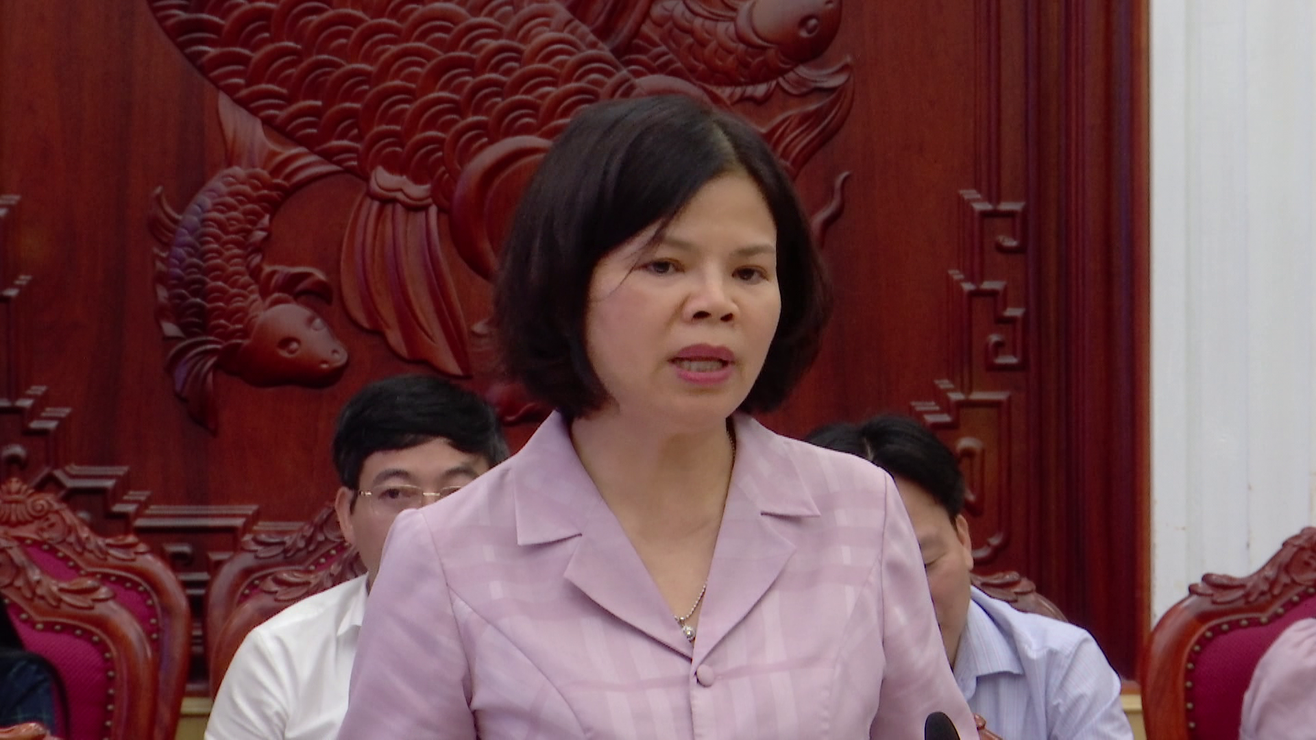 thu_truong_noi_vu_lam_viec_tai_bac_ninh(4)