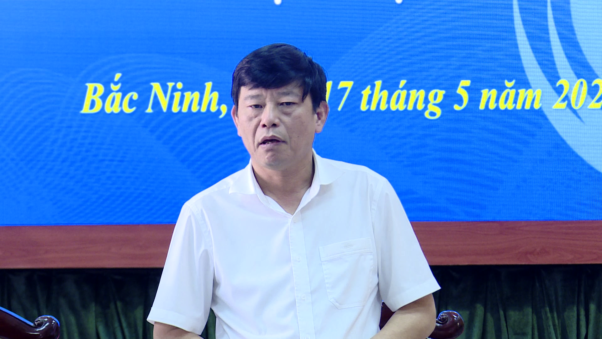 TIN_PHU_NU(2)