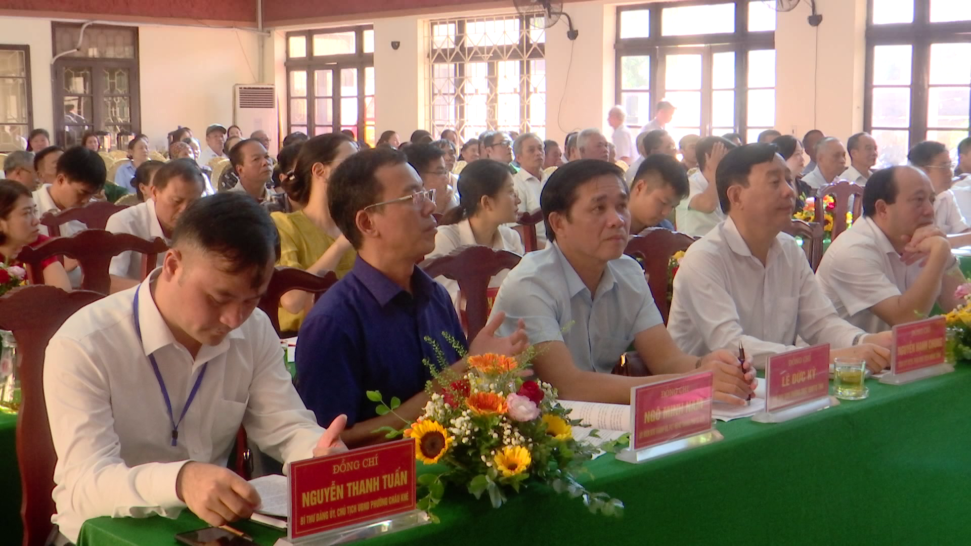 txct_tai_chau_khe(7)