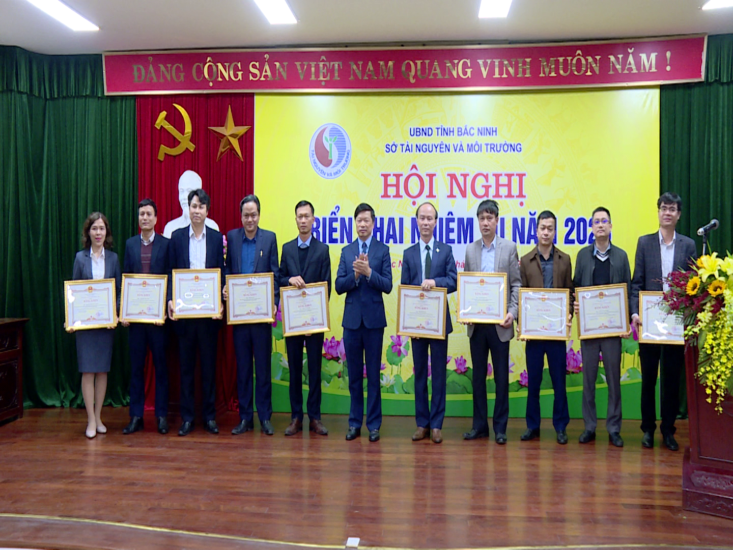 So_TNMT_trien_khai_nhiem_vu_2023(4)