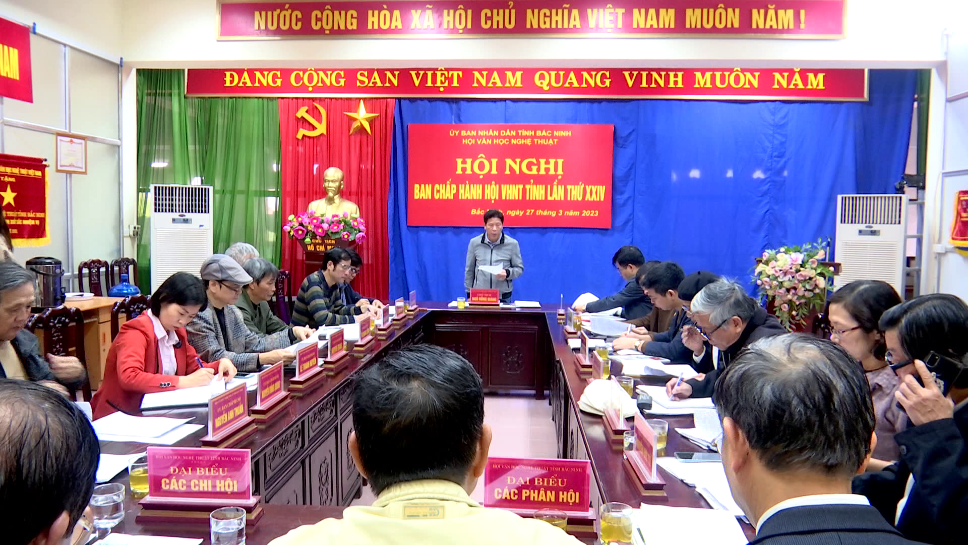 HOI_VHNT_HN_BCH_XXIV(1).png