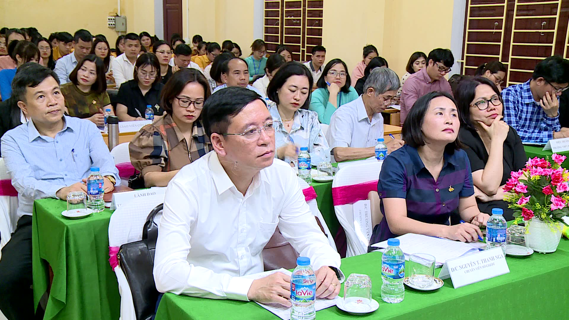 CAC_TRUONG_NGOAI_CONG_LAP_TR.KHAI_ON_TAP_TN(1)
