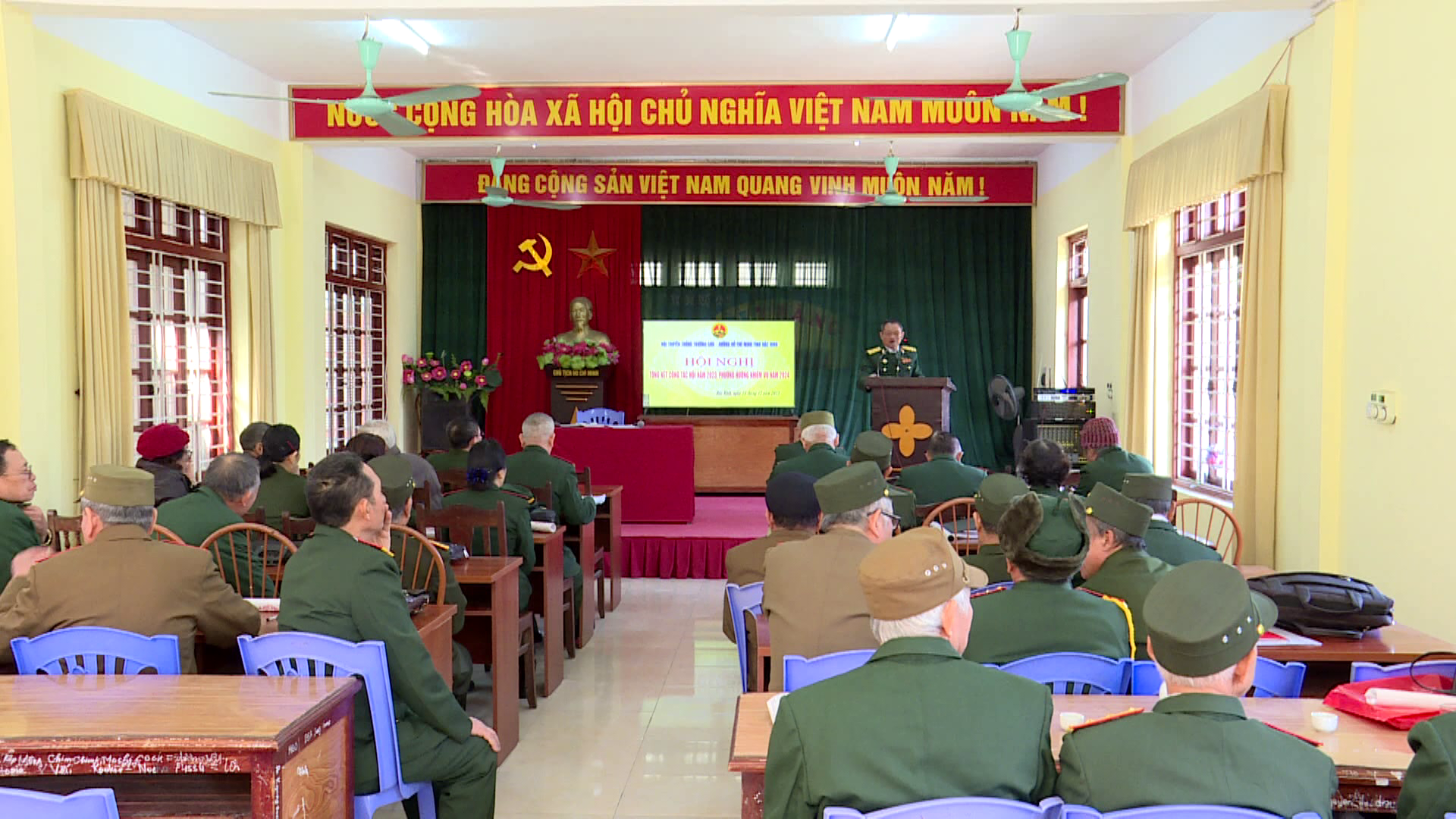 HOI_CCB_TRUONG_SON_TRIEN_KHAI_NHIEM_VU_NAM_2024(1)