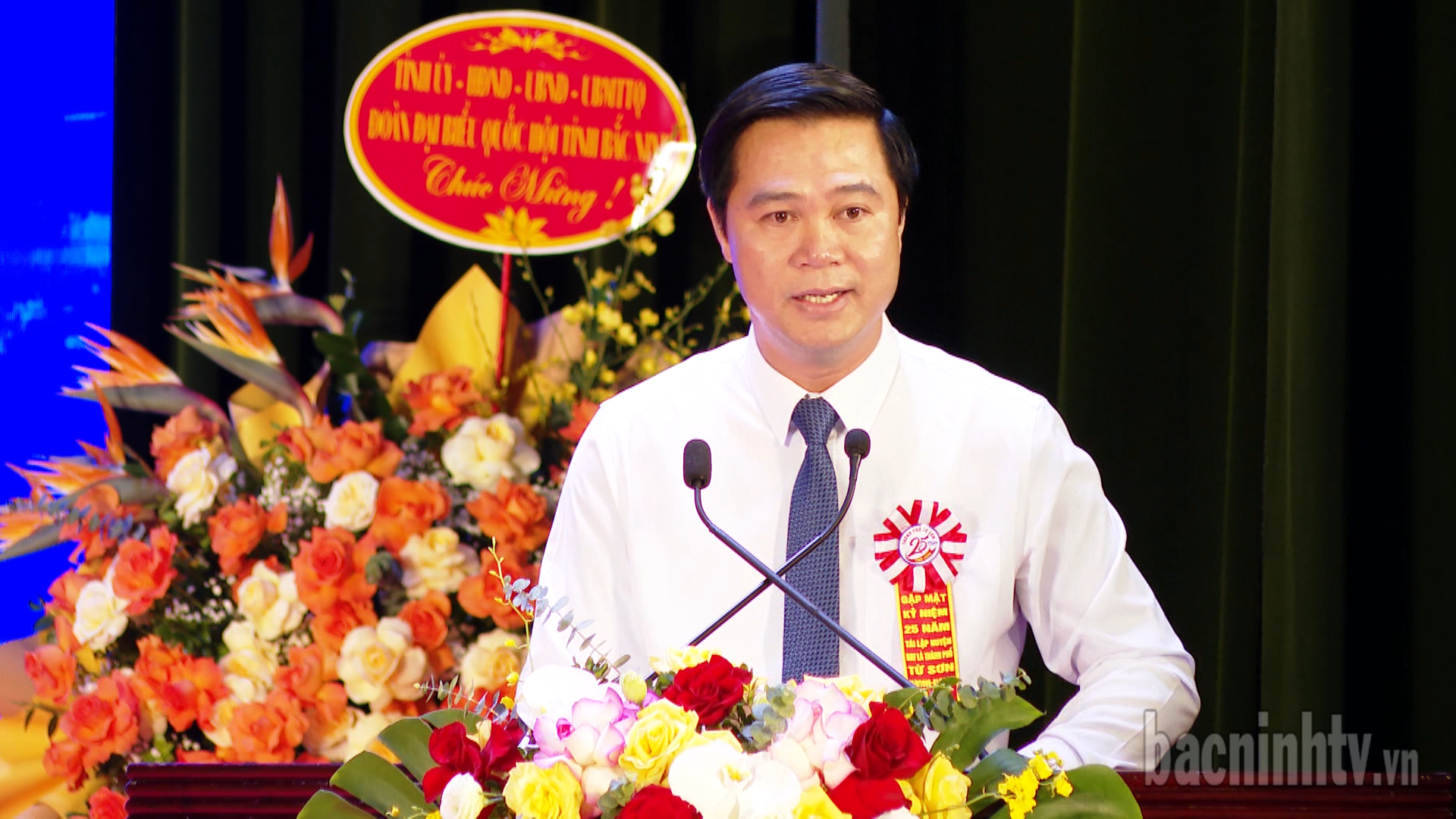pct_loi_pb