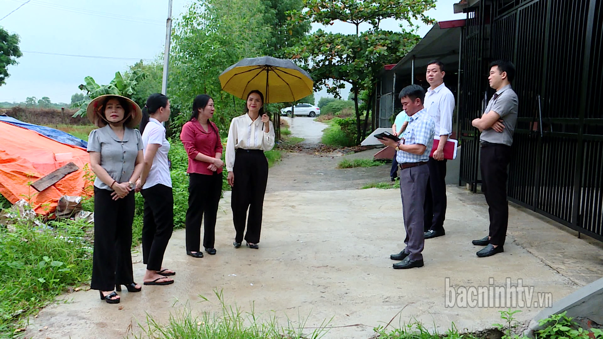 doan_cong_tac_HDND_tinh_khao_sat_thuc_te