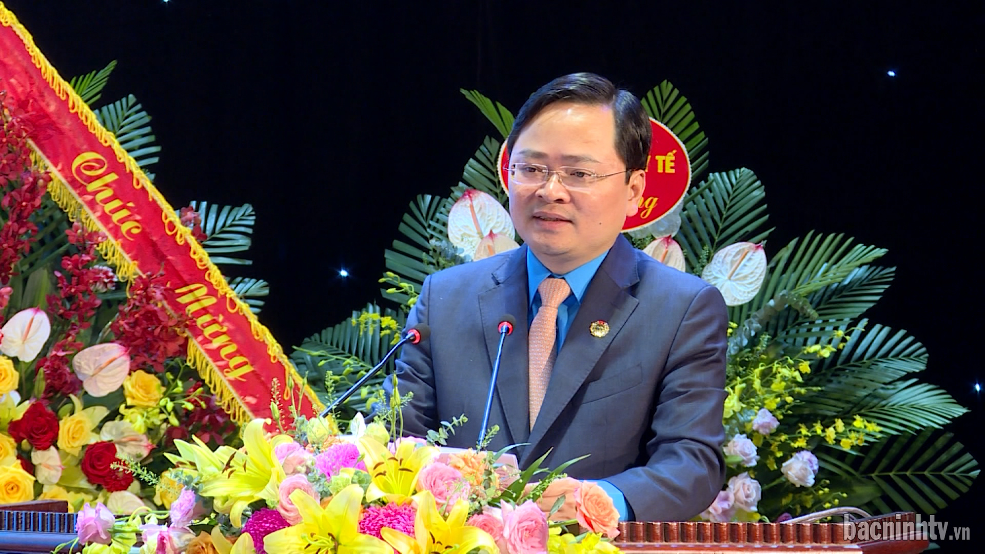 a_tuan_chi_dao