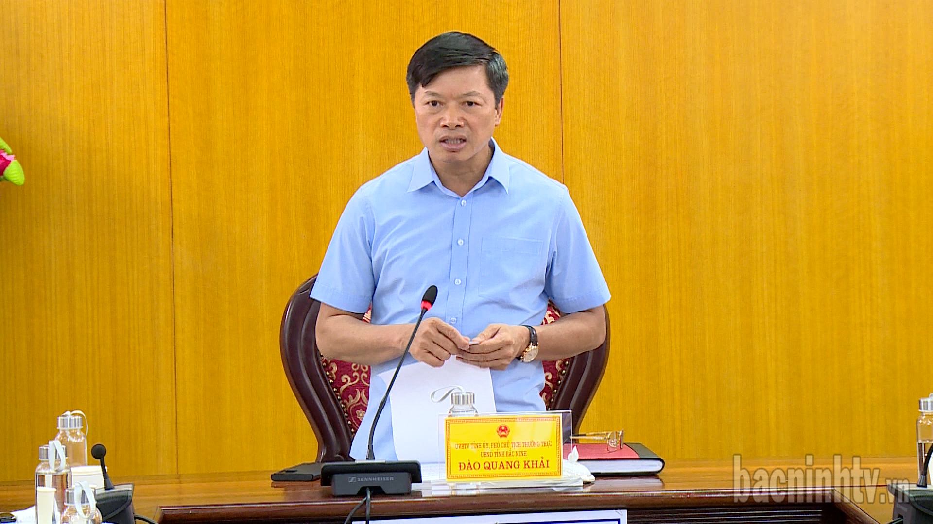 PCT_khai_pb