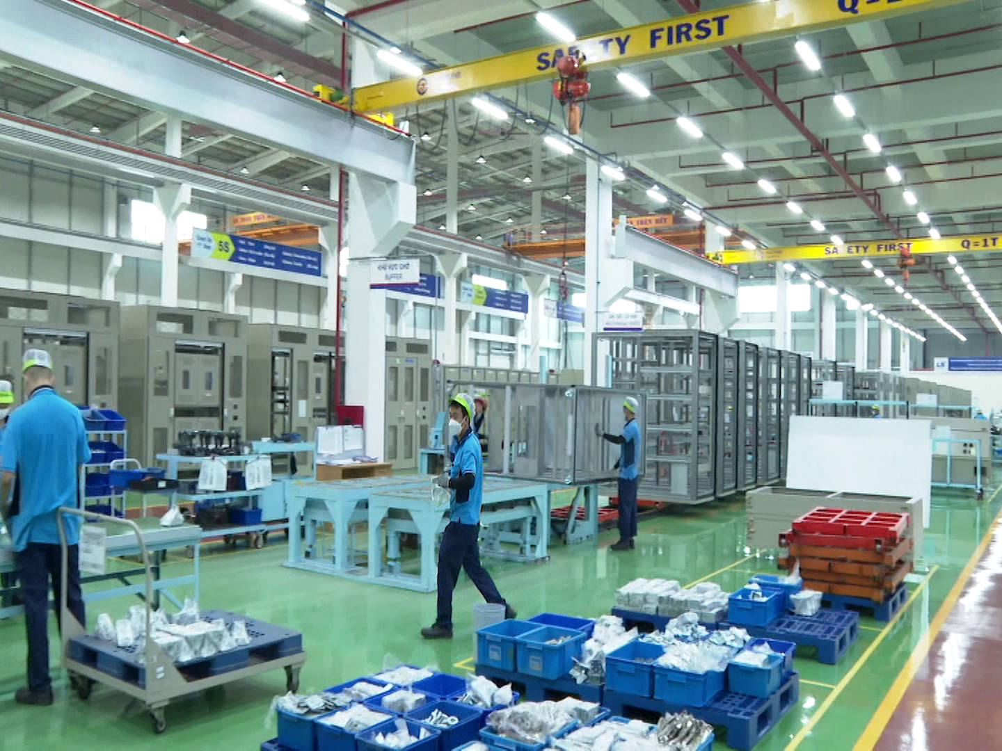 NAM_2022_TOAN_TINH_CAP_MOI_150_DU_AN_FDI(1)
