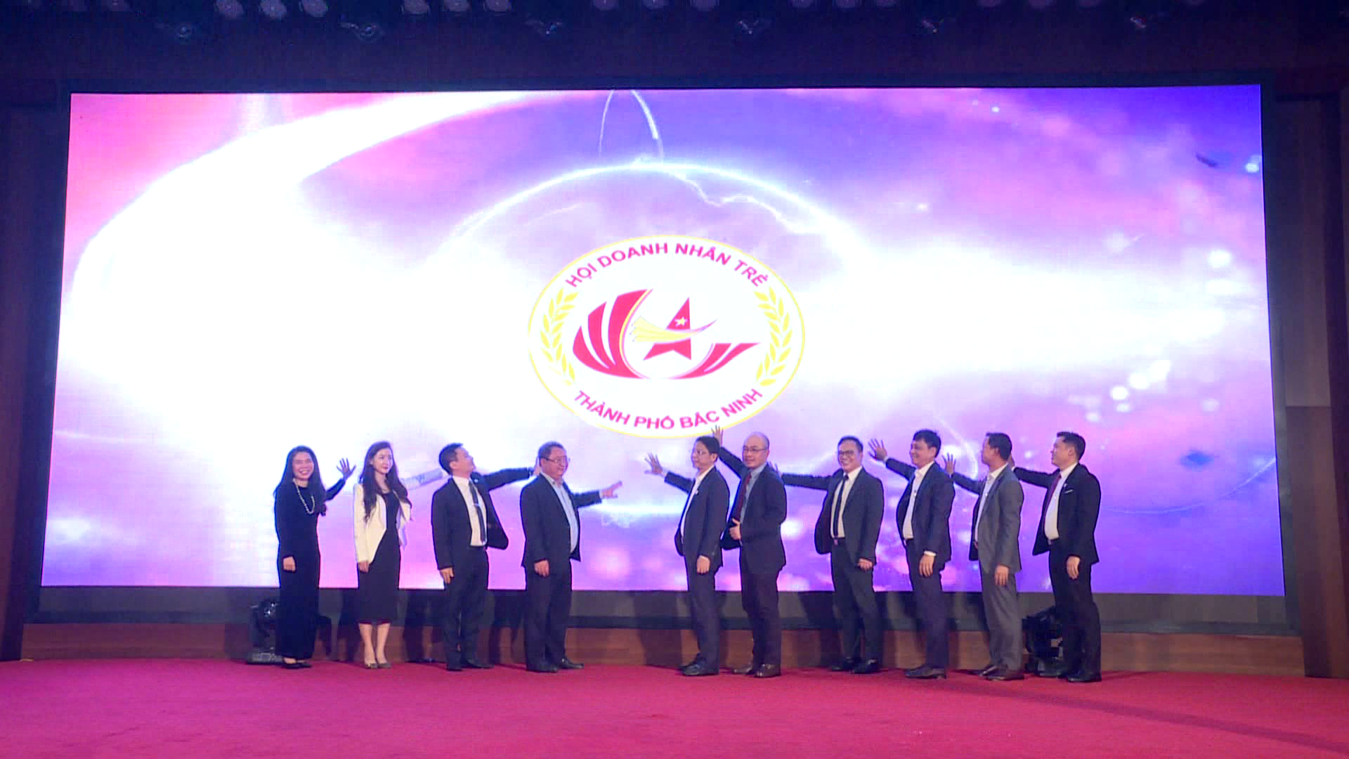 HOI_DONH_NHAN_TR_TPBN_TRIEN_KHAI_NHIEM_VU_2024(3)