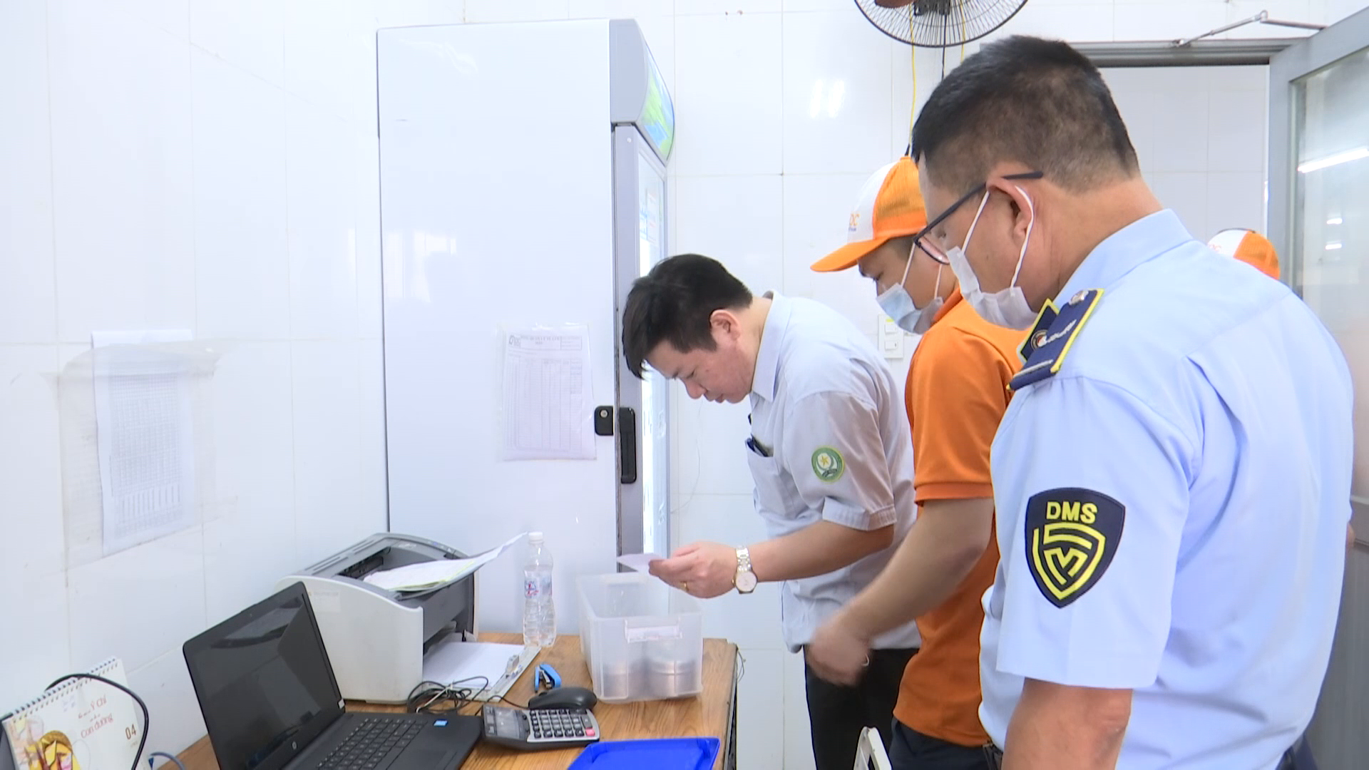 thanh_lap_2_doan_kiem_tra_ok(1)