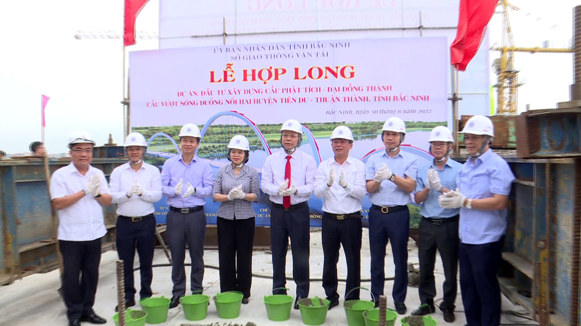 lanh_dao_tinh_du_hop_long_cau_phat_tich_dai_dong_thanh(1)