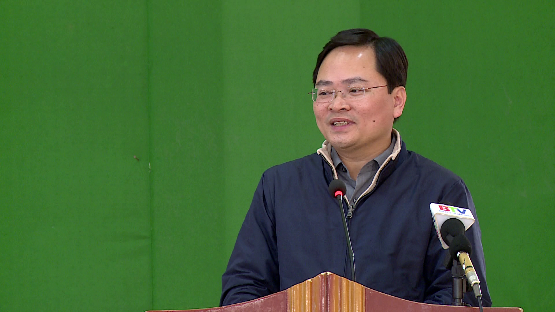 Bi_thu_du_SHCB_tai_xa_han_quang(3)
