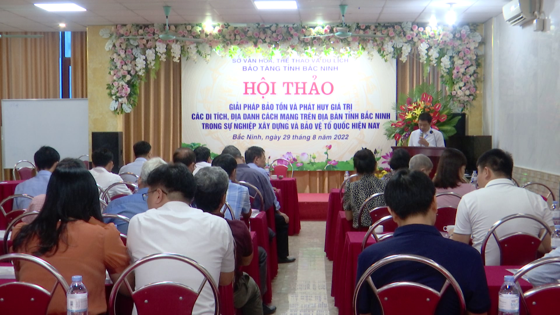 hoi_thao_bao_tang(1)