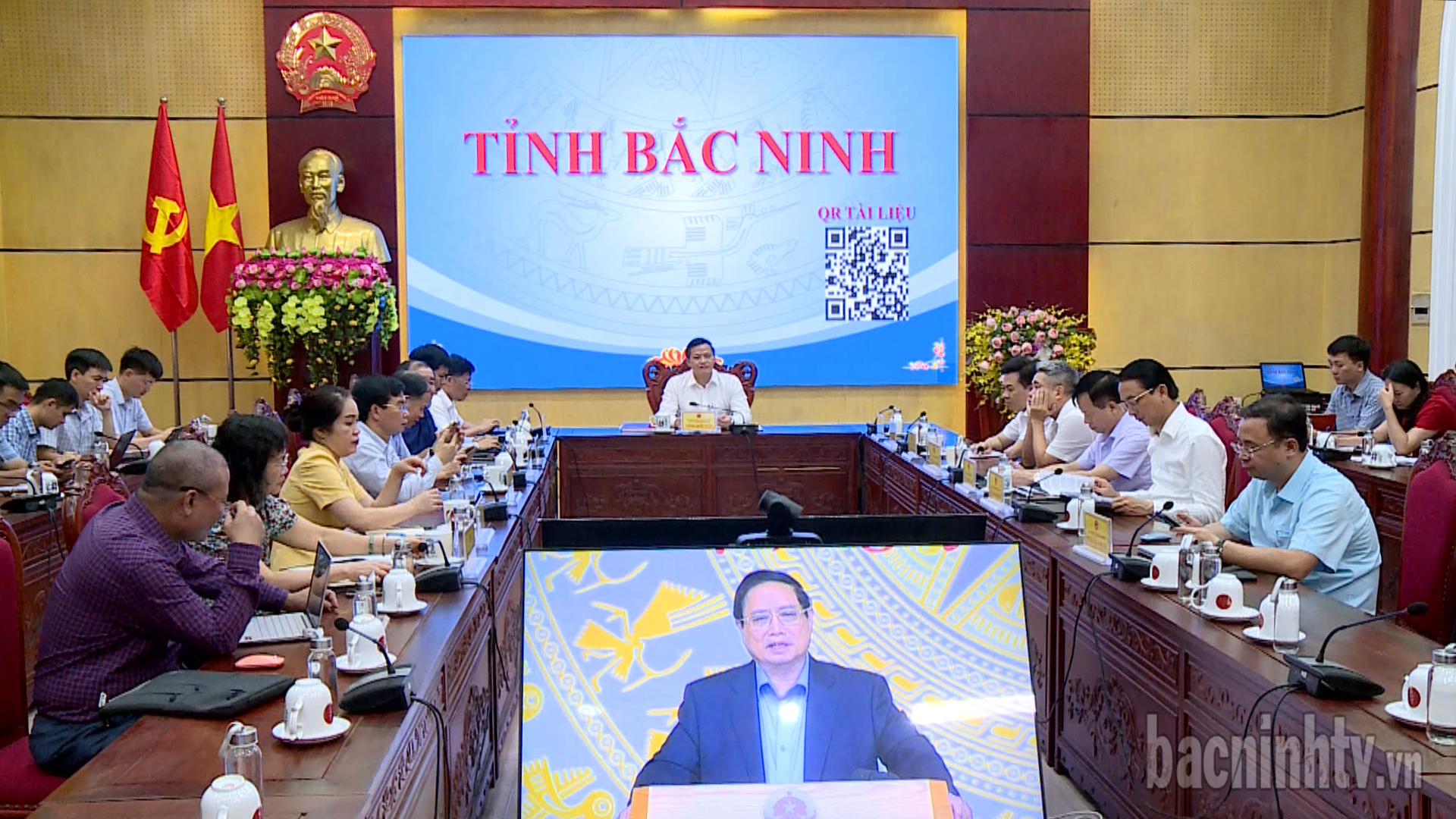 toan_Bn_1