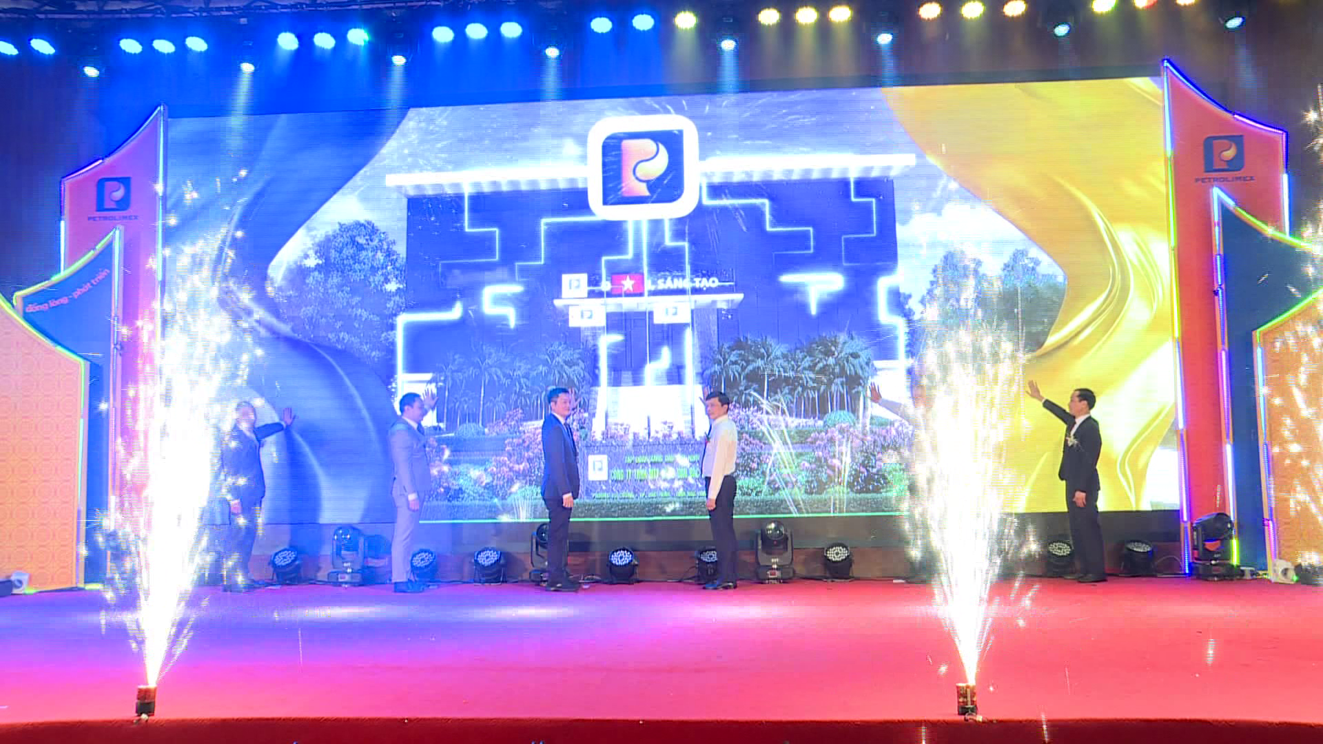 cong_bo_quyet_dinh_thanh_lap_cty_xang_dau_bac_ninh(1)
