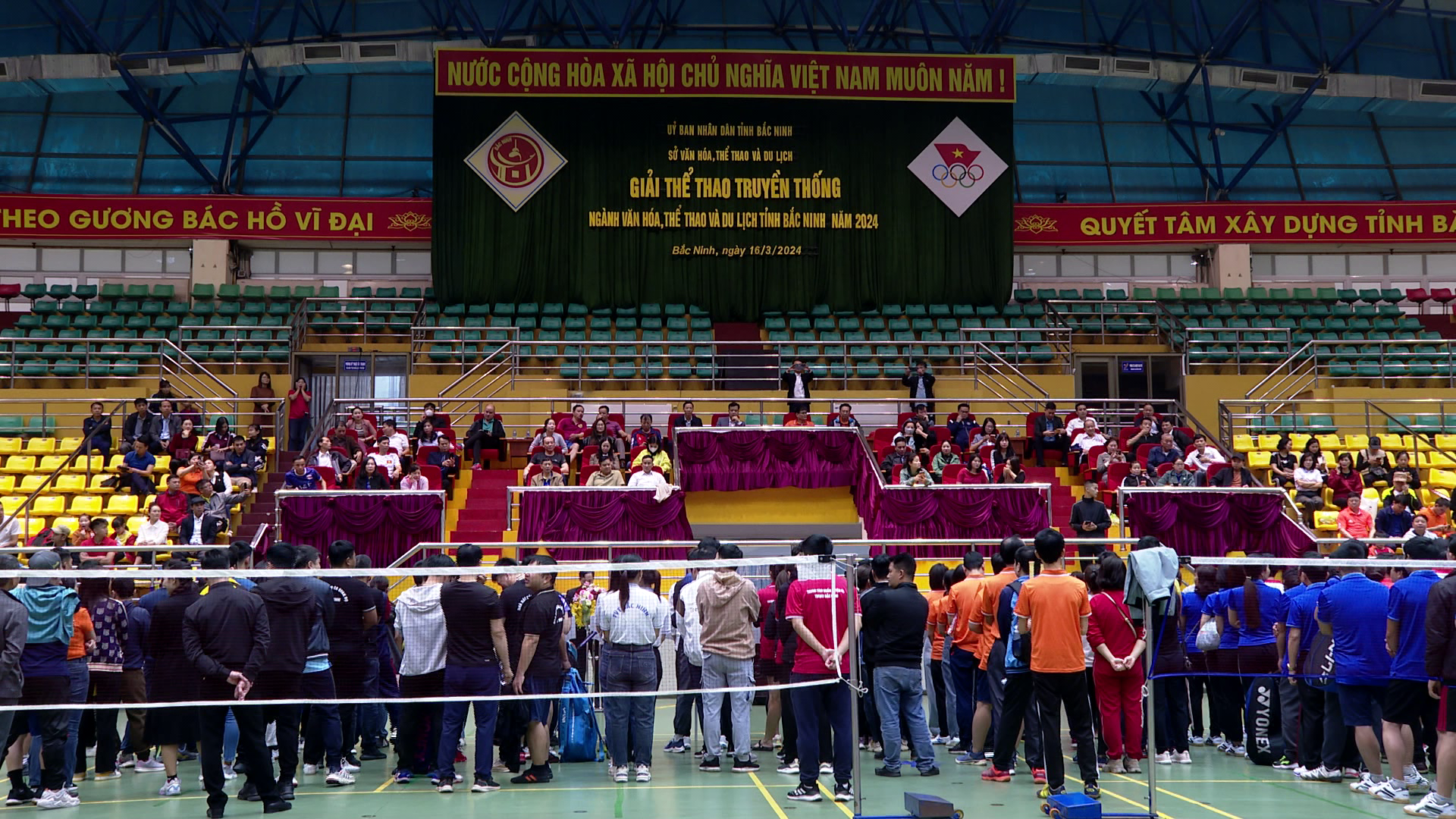 Giai_the_thao_nganh_van_hoa(1)
