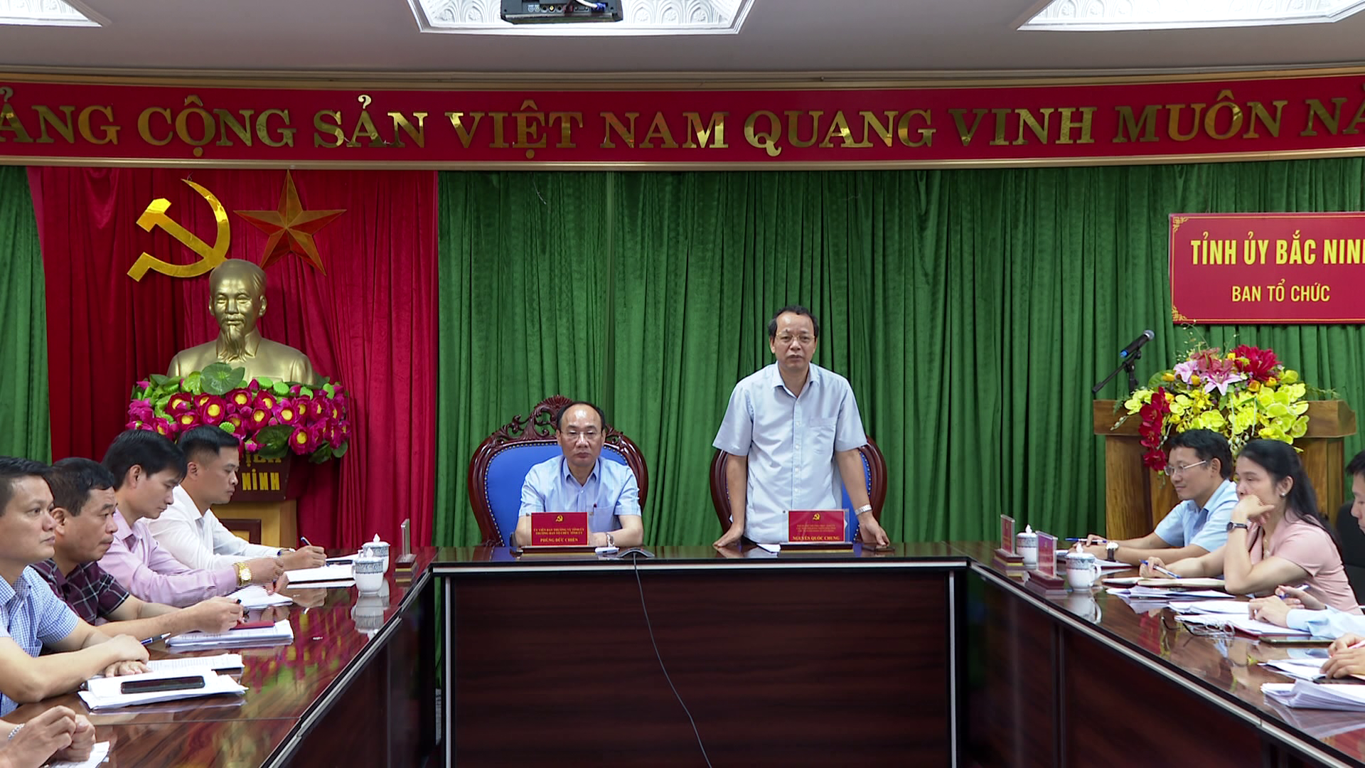 BTC_Trung_uong_quan_triet_van_ban_moi(1)