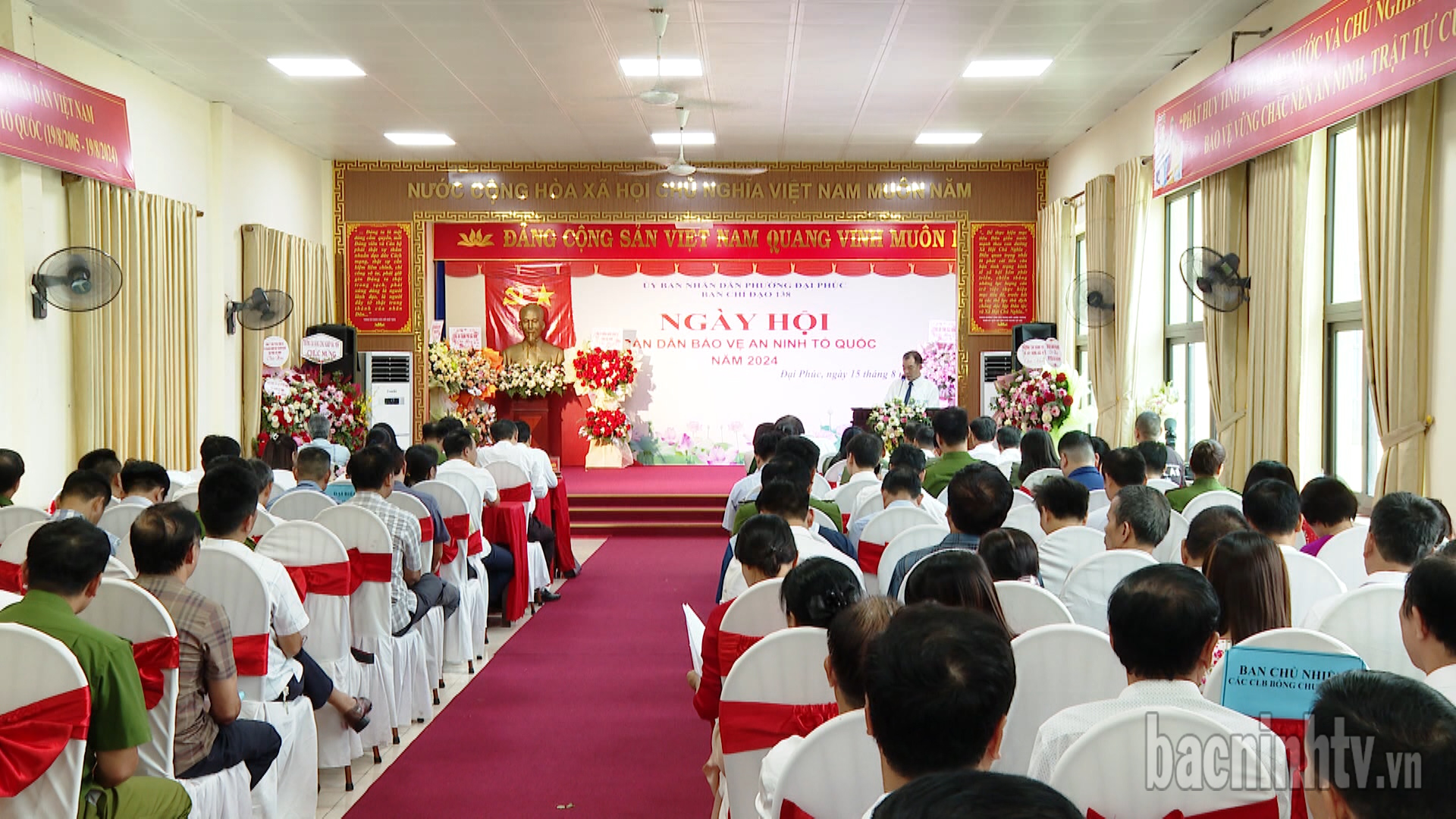 toan_ngay_hoi_BN