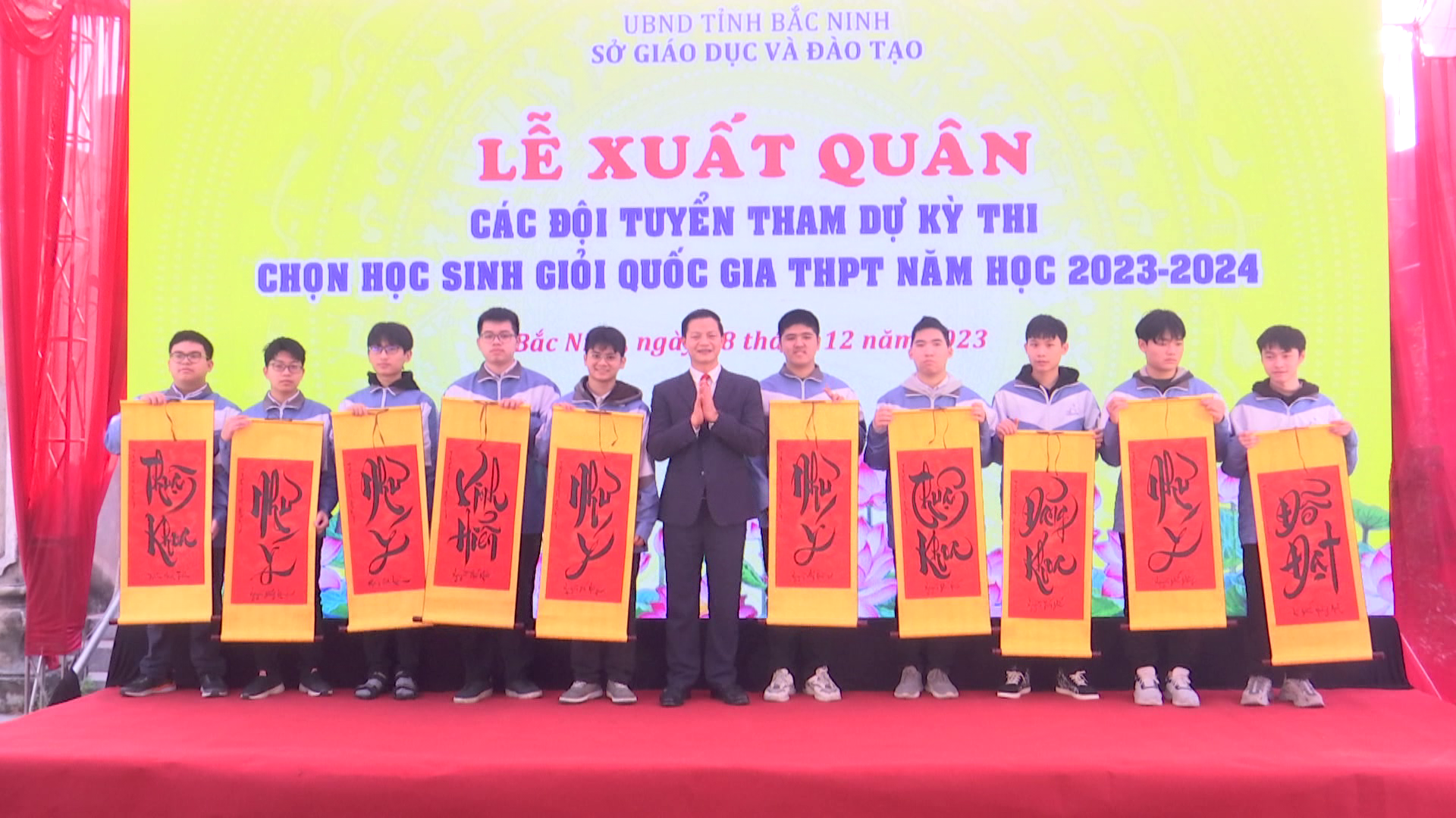 LE_XUAT_QUAN_2024(5)