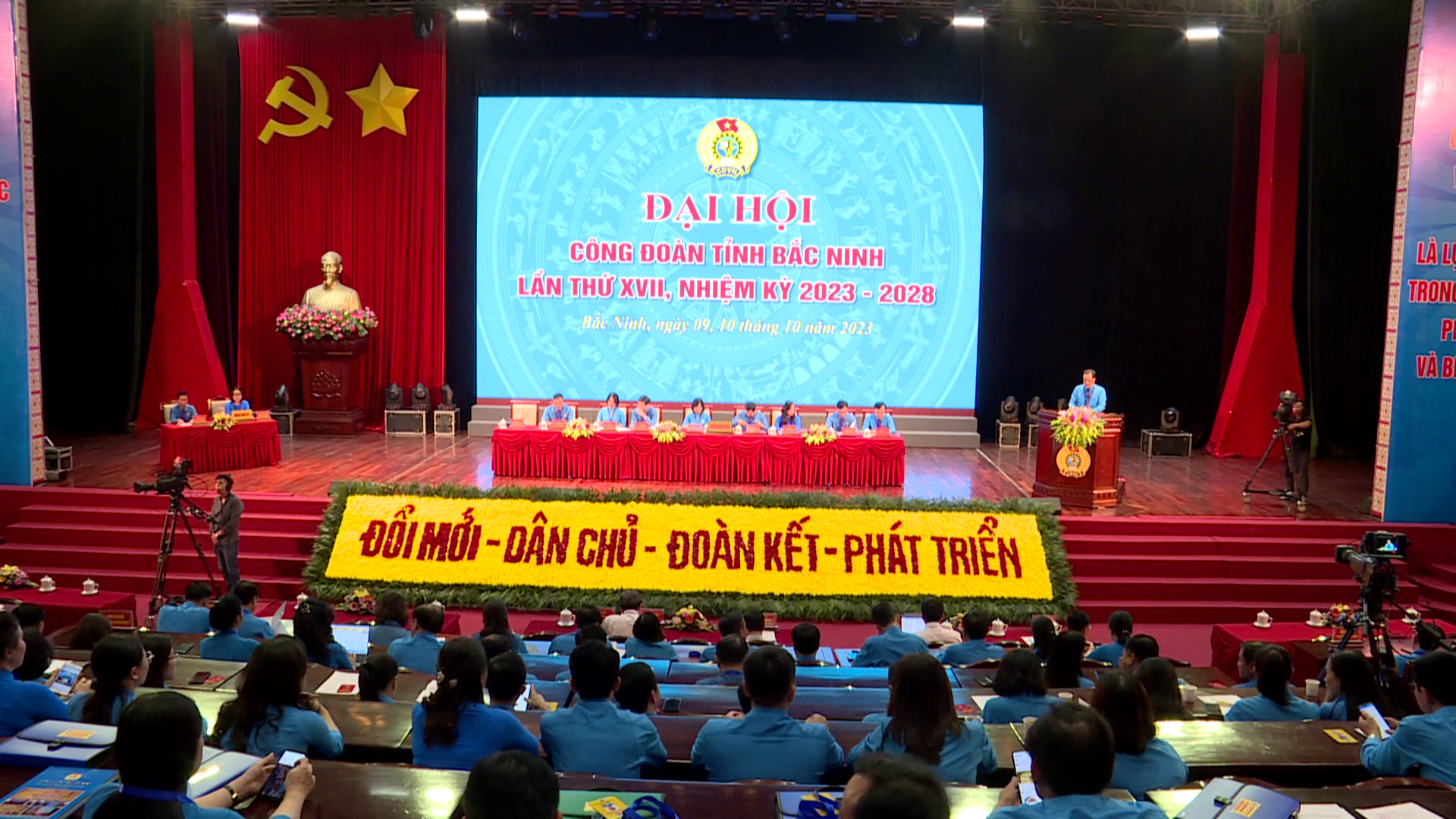 PHIEN_THU_NHAT_DAI_HOI_CONG_DOAN_TINH_BN(1).png