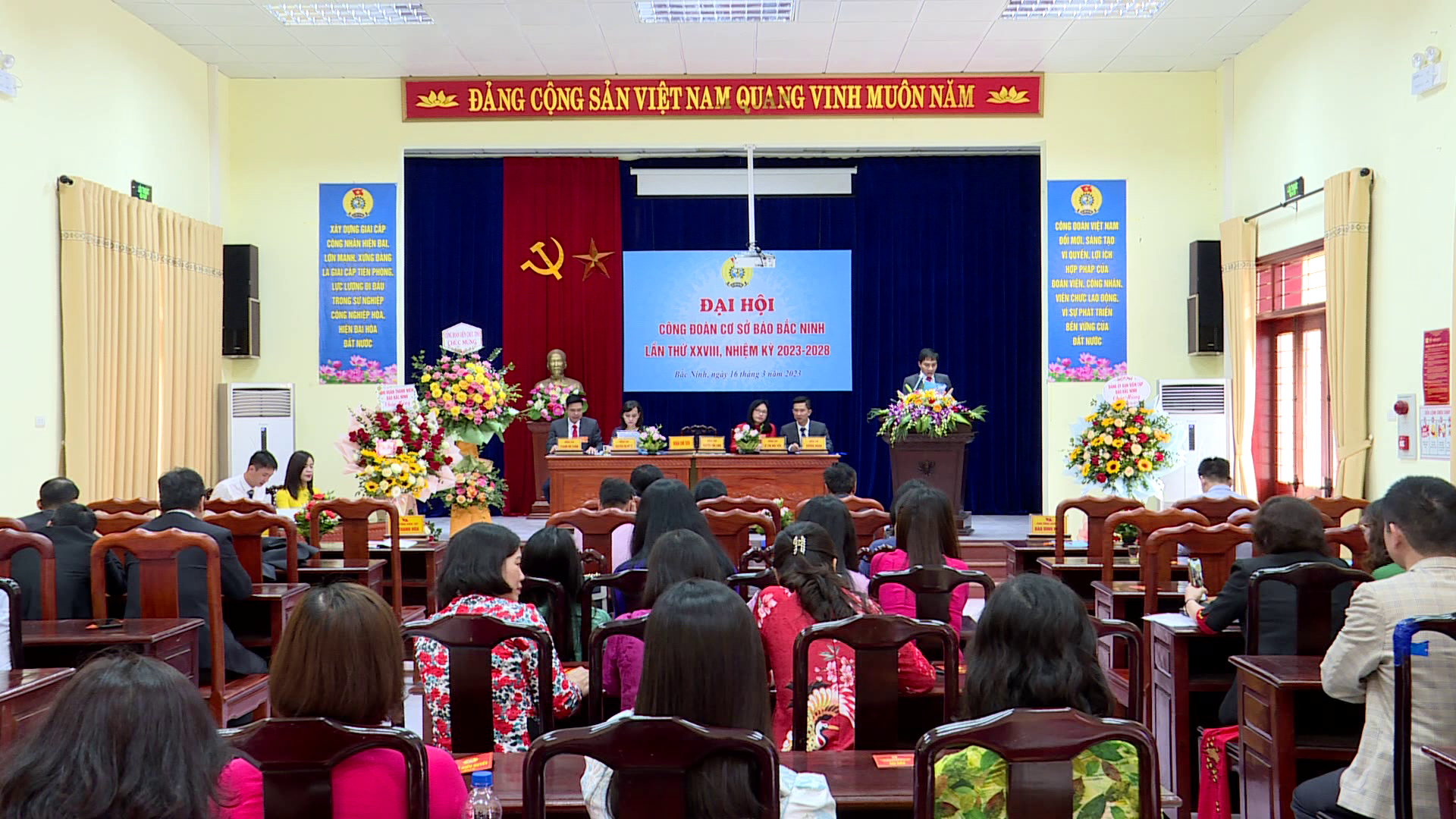 Dai_hoi_Cong_Doan_Bao_Bac_Ninh(1)