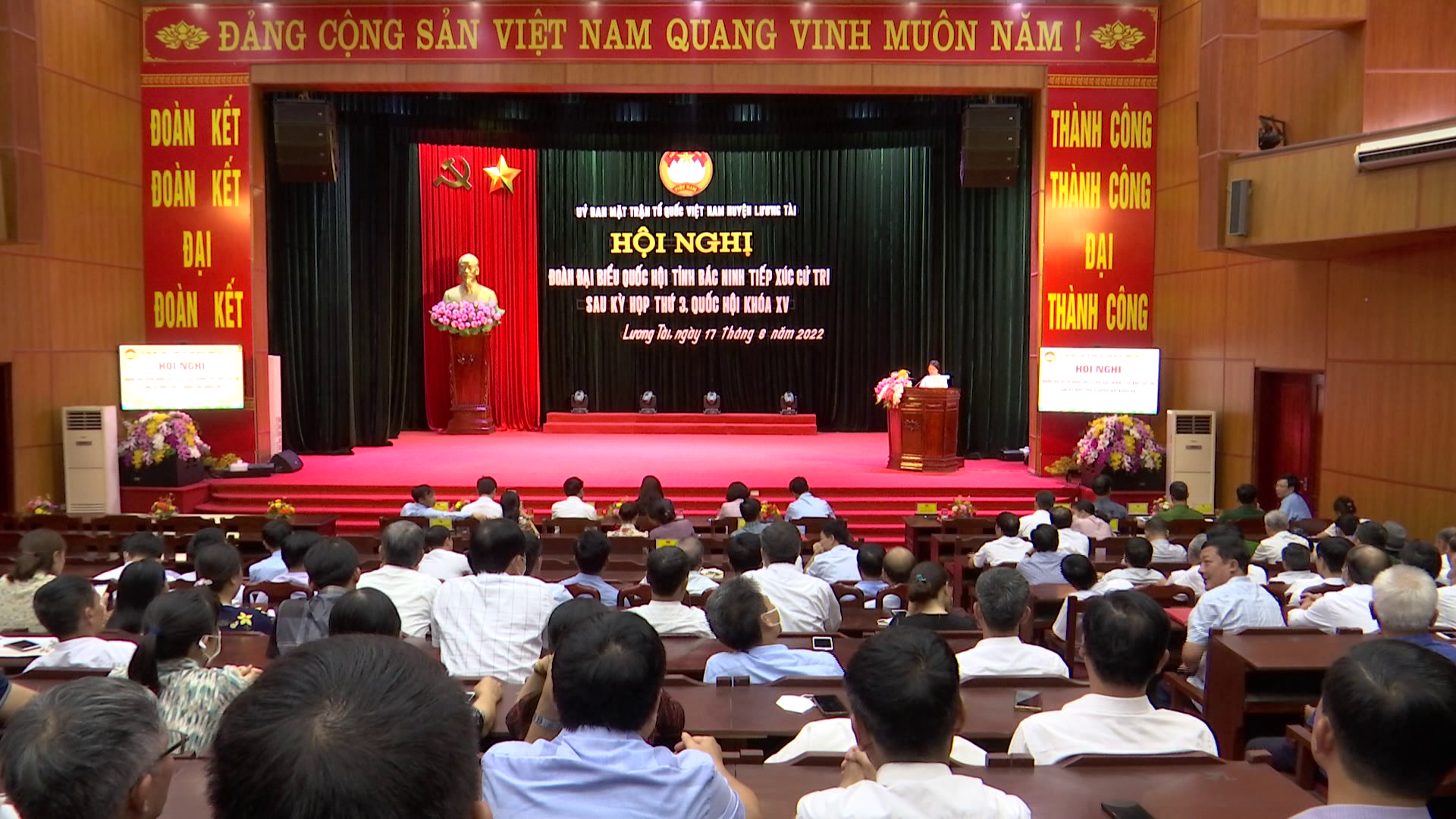 DOAN_DBQH_TXCT_TAI_LUONG_TAI(1)