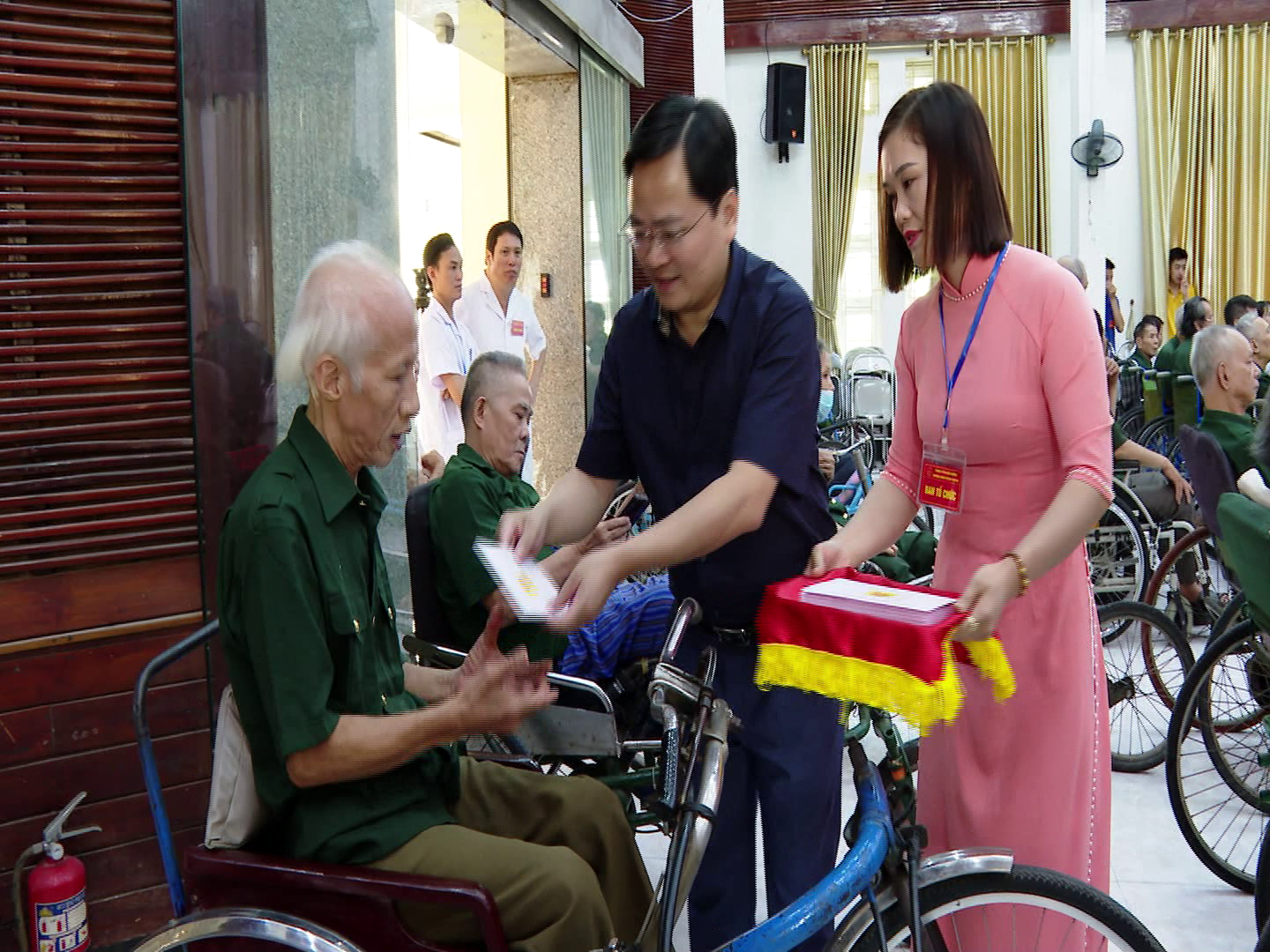 quan_uy_trung_uong_bo_quoc_phong(4)