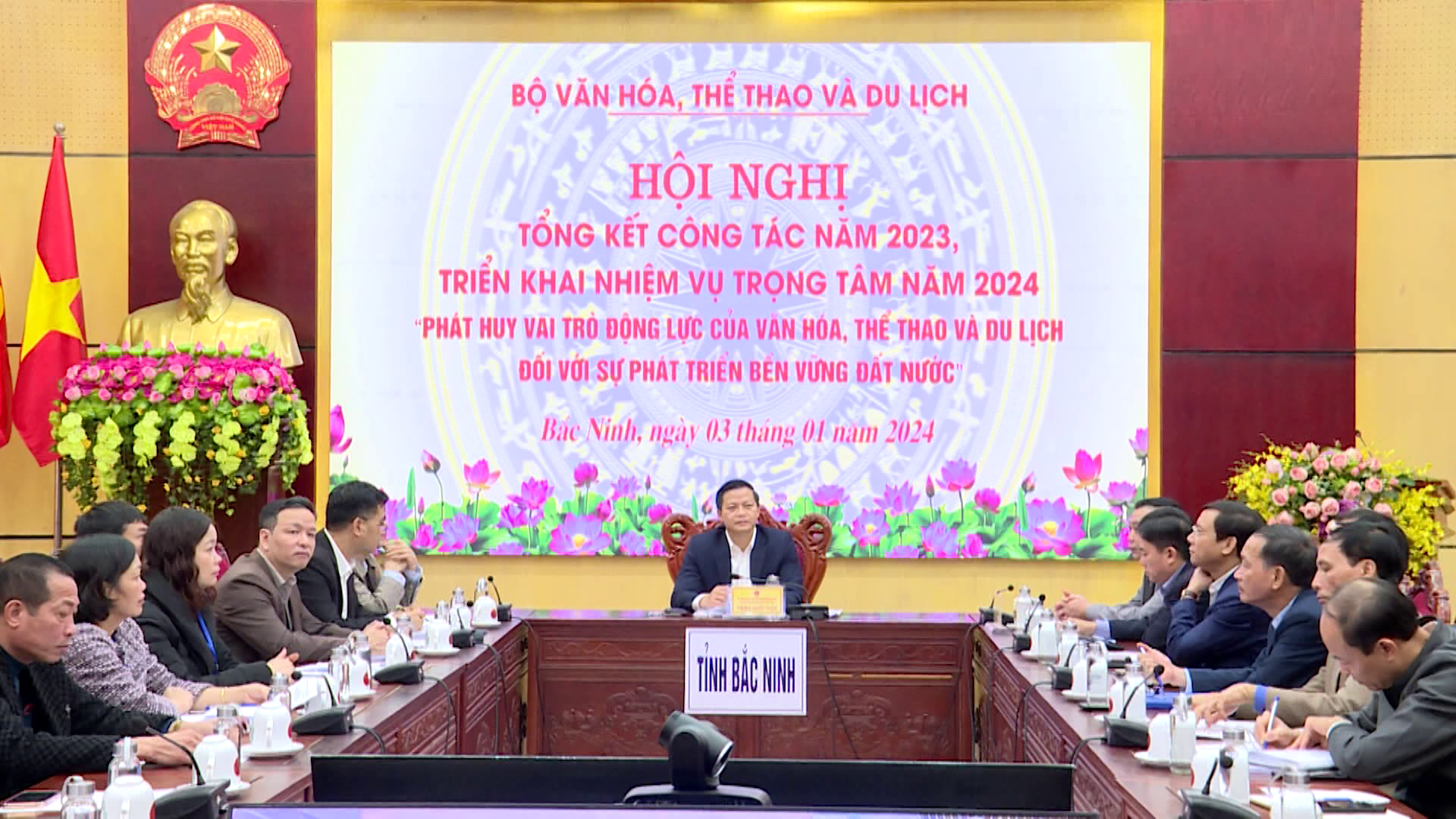 bo_van_hoa_the_thao_va_du_lich_trien_khai_nhiem_vu_nam_2024(1).png