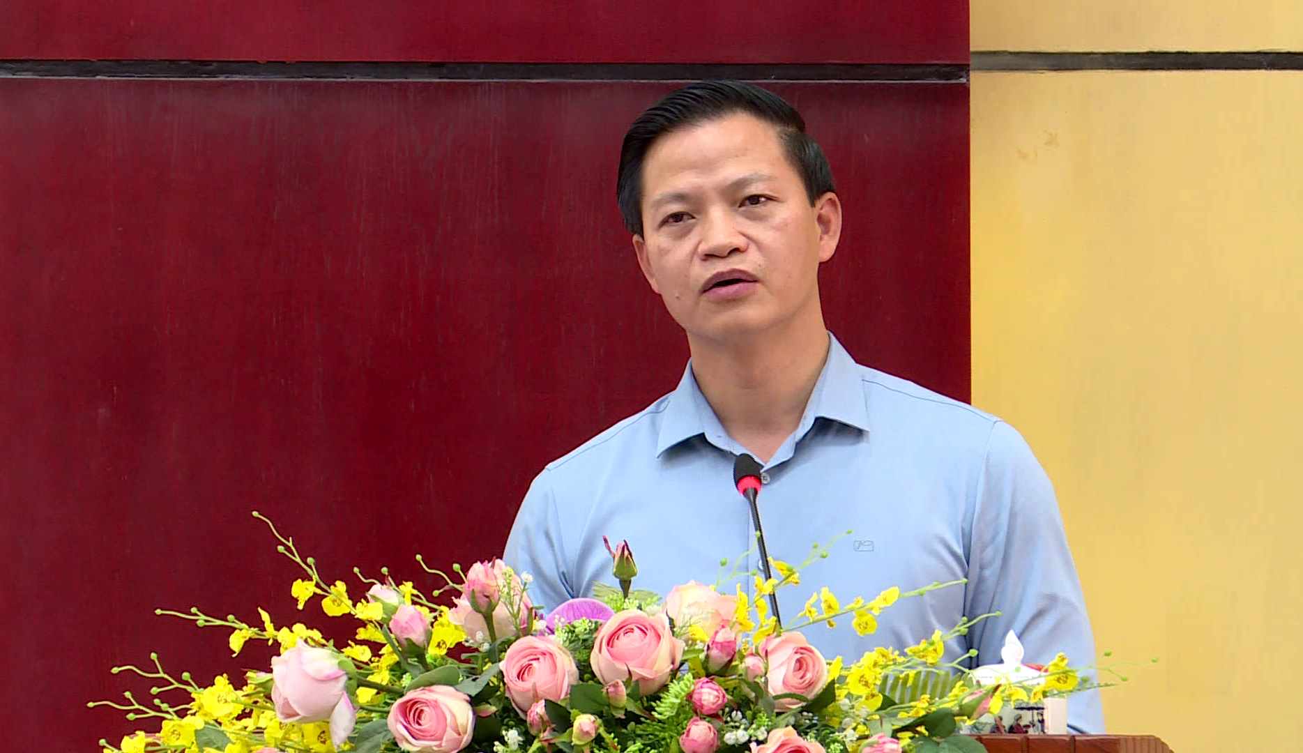 trien_khai_cong_dien_so_2_cua_ubnd_tinh_thuc_hien_chi_dao_cua_thu_tuong_chinh_phu_ve_cong_tac_phong_chay_chua_chay_trong_tinh(1)
