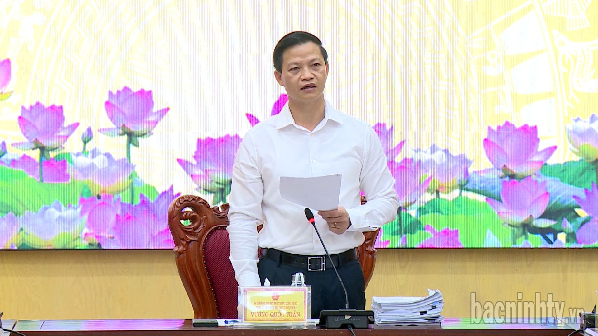 pct_pb_chi_dao_phien_hop_ok