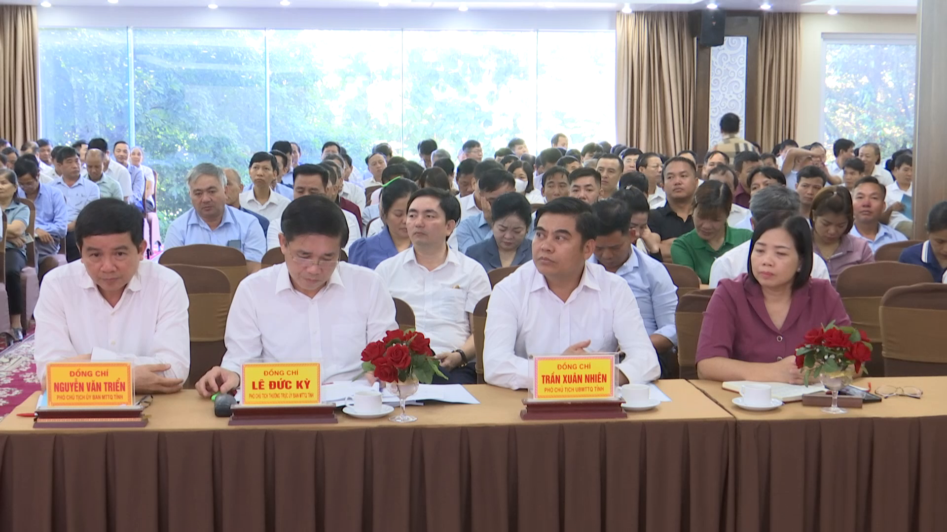 tap_huan_nghiep_vu_mttq(2).png