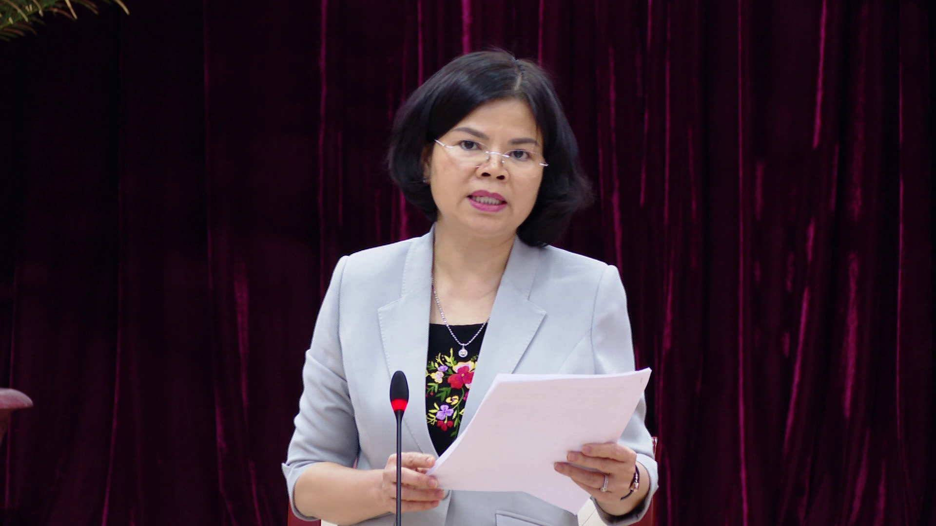 Hoi_nghi_lan_thu_20_BCH(6)
