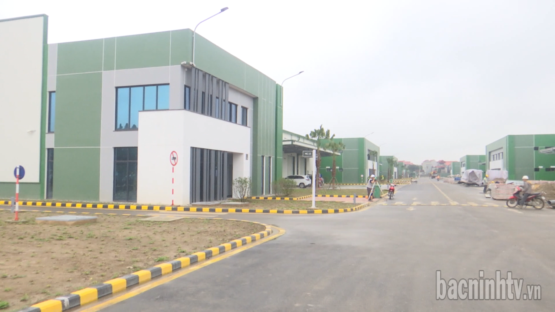 kcn_thuan_thanh_3