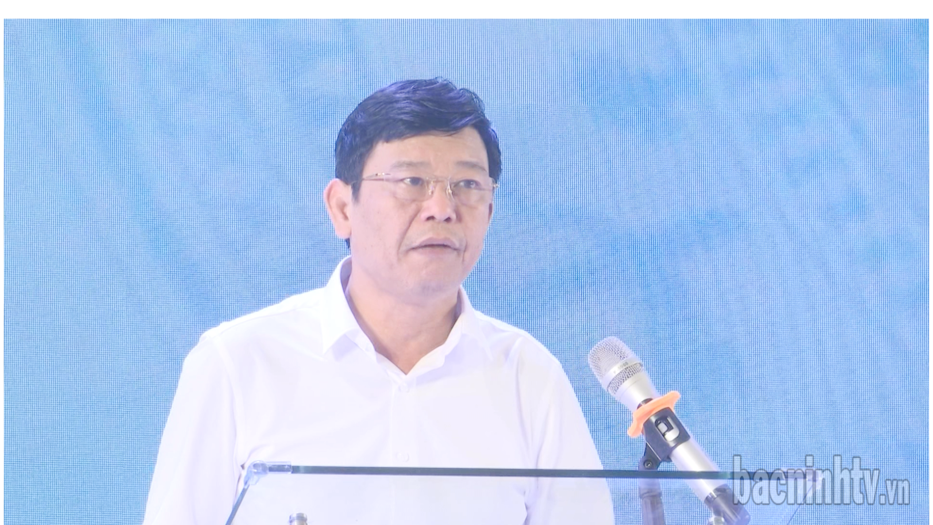 pct_phuong_pb_ok