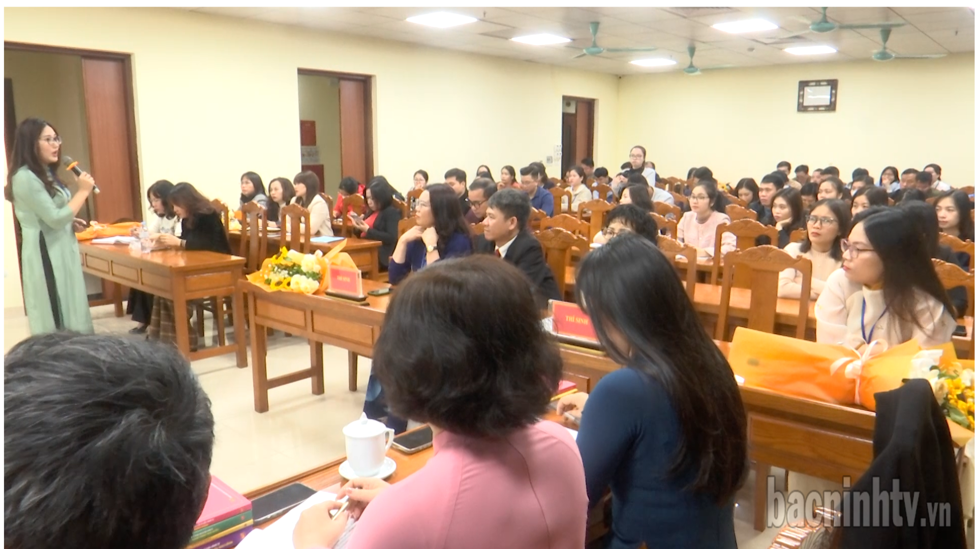 giang_thi_thi_thuc_hanh_day_tren_lop