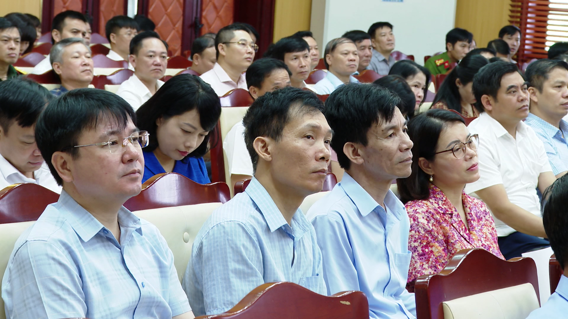 Tin_Hoi_Nghi_quan_triet_DH_XIII(5)