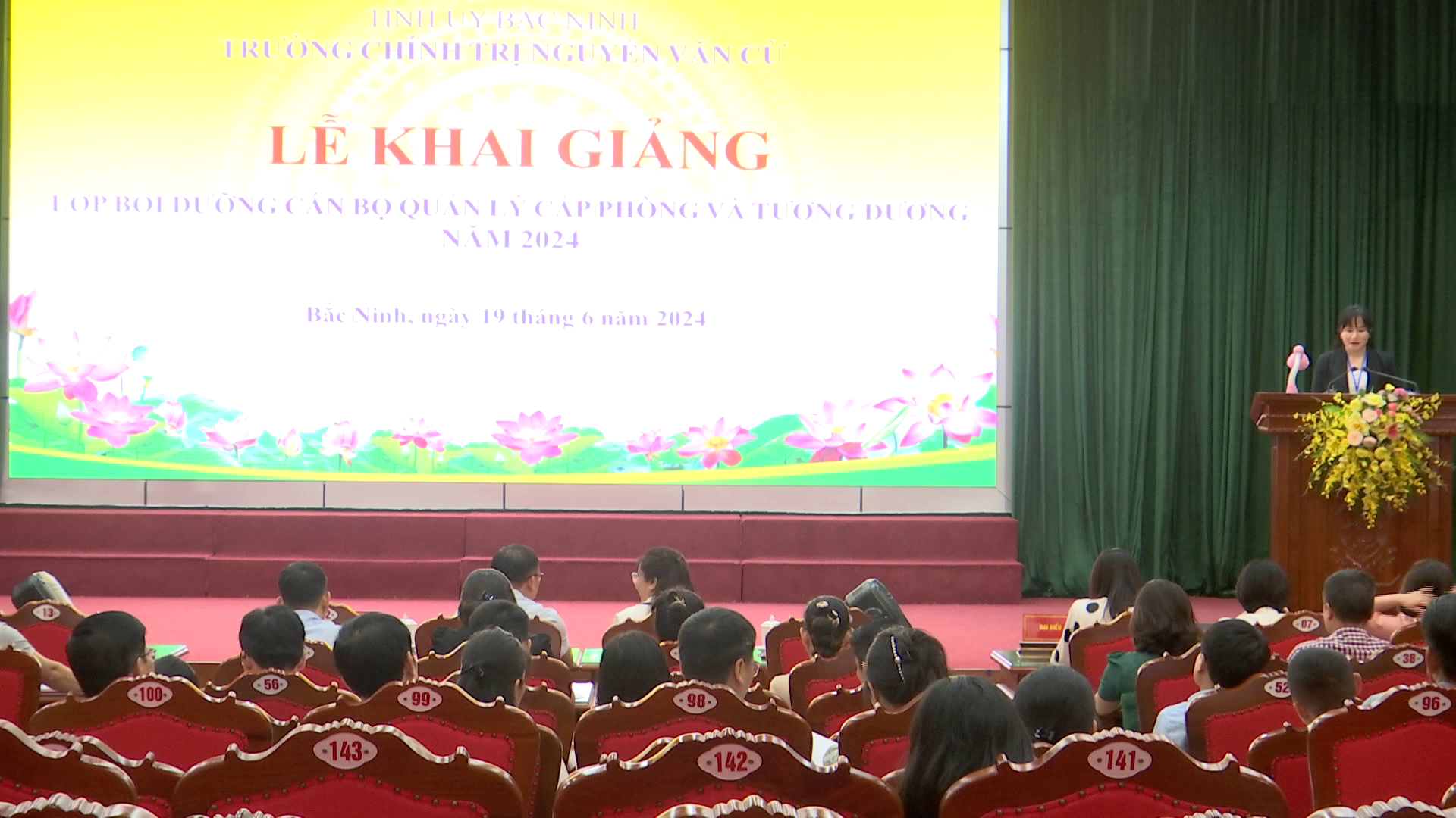TRUONG_CHINH_TRI_NVC_K.G(2)