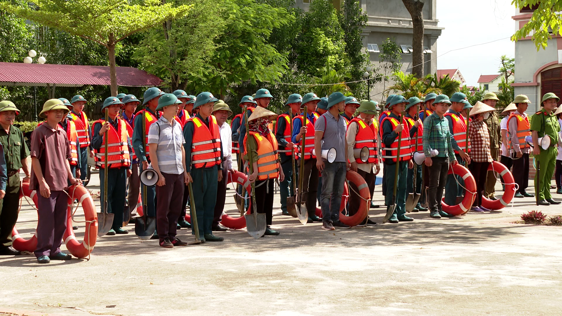 Dien_tap_PCLB_huyen_Gia_Binh_2022(2)