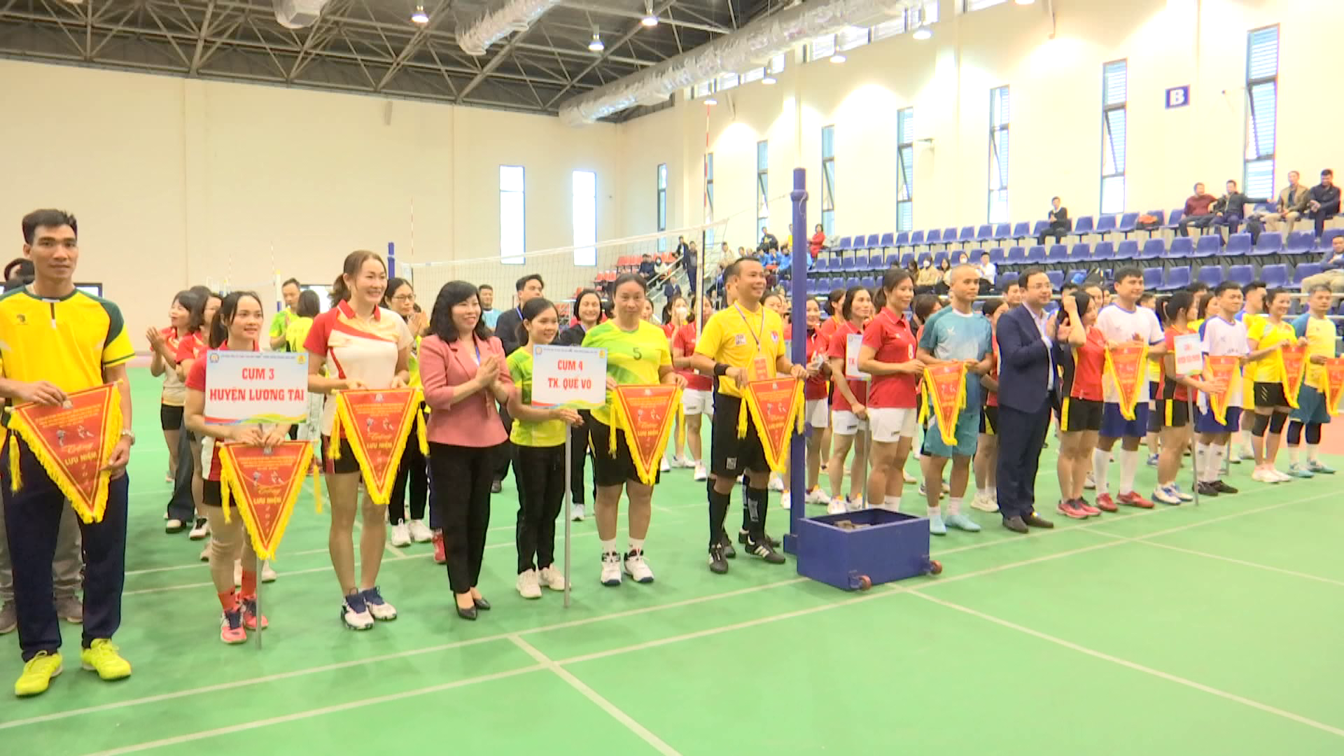 SO_GD_BONG_DA_BONG_CHUYEN_HOI_NU(1)