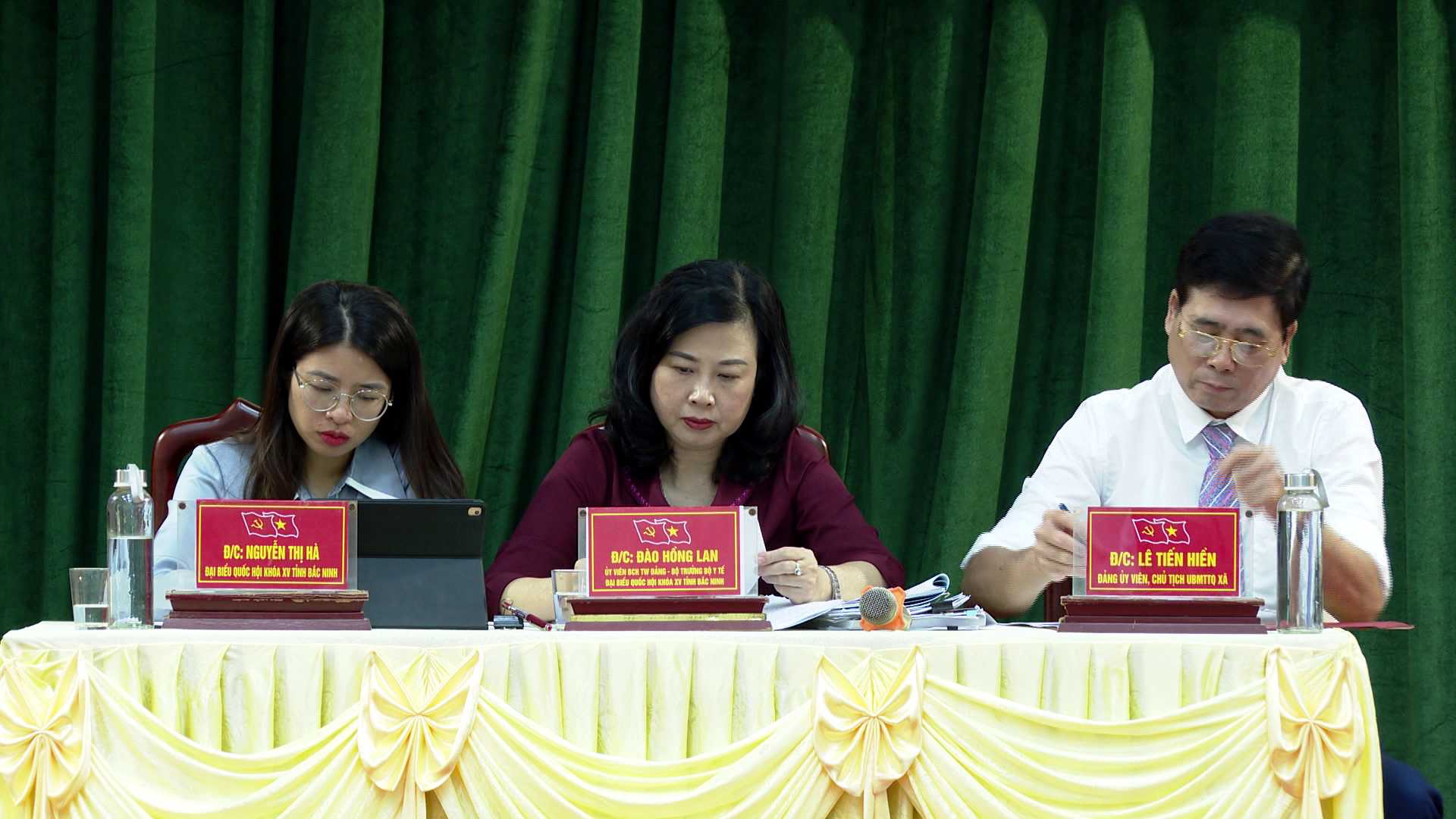 TXCT_Gia_Binh(2)