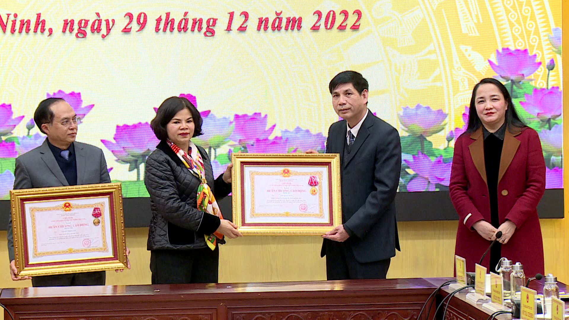 Trien_khai_cong_tac_nganh_noi_vu_nam_2023(3)