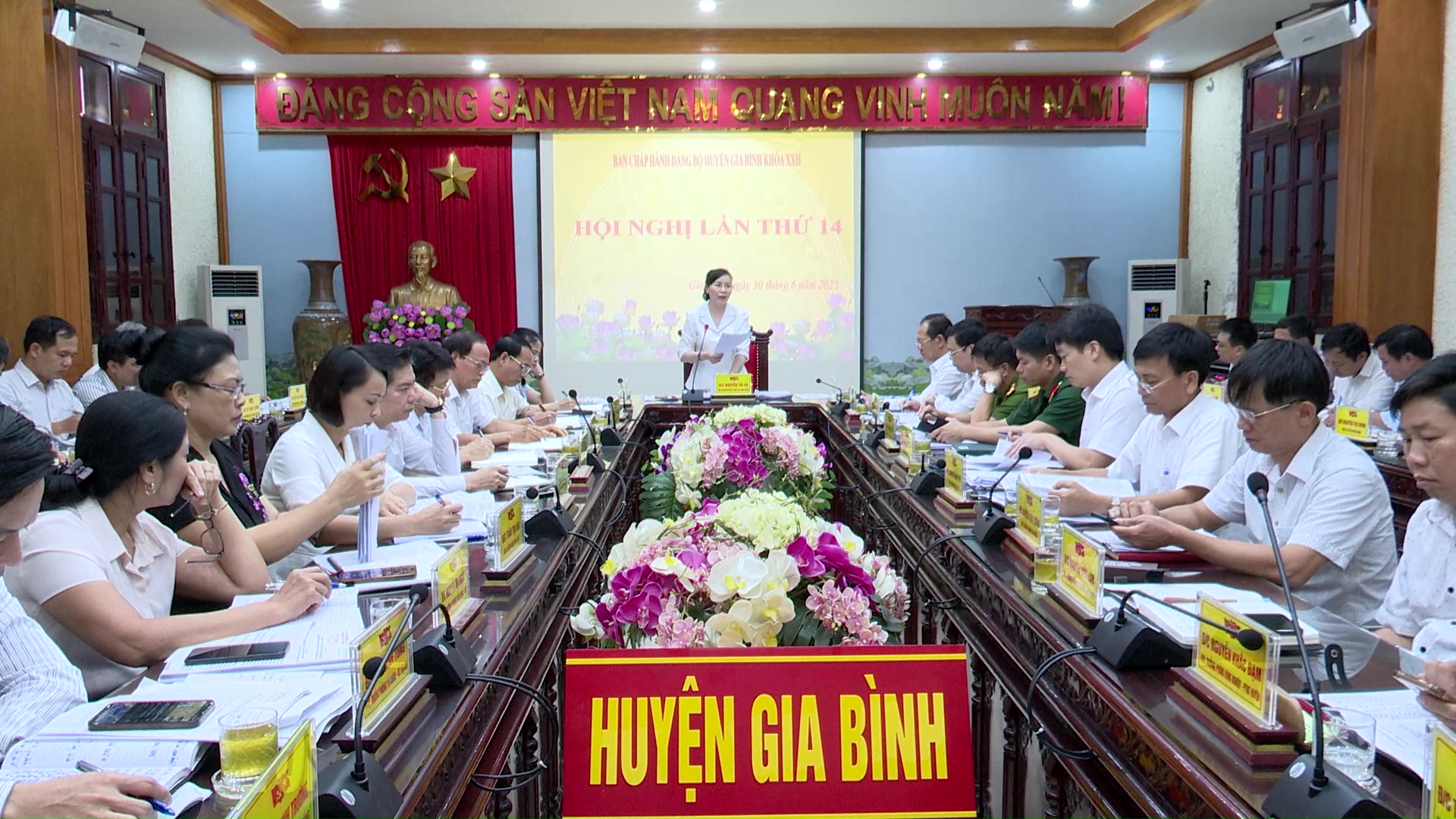 HN_14_BCH_Dang_bo_GB