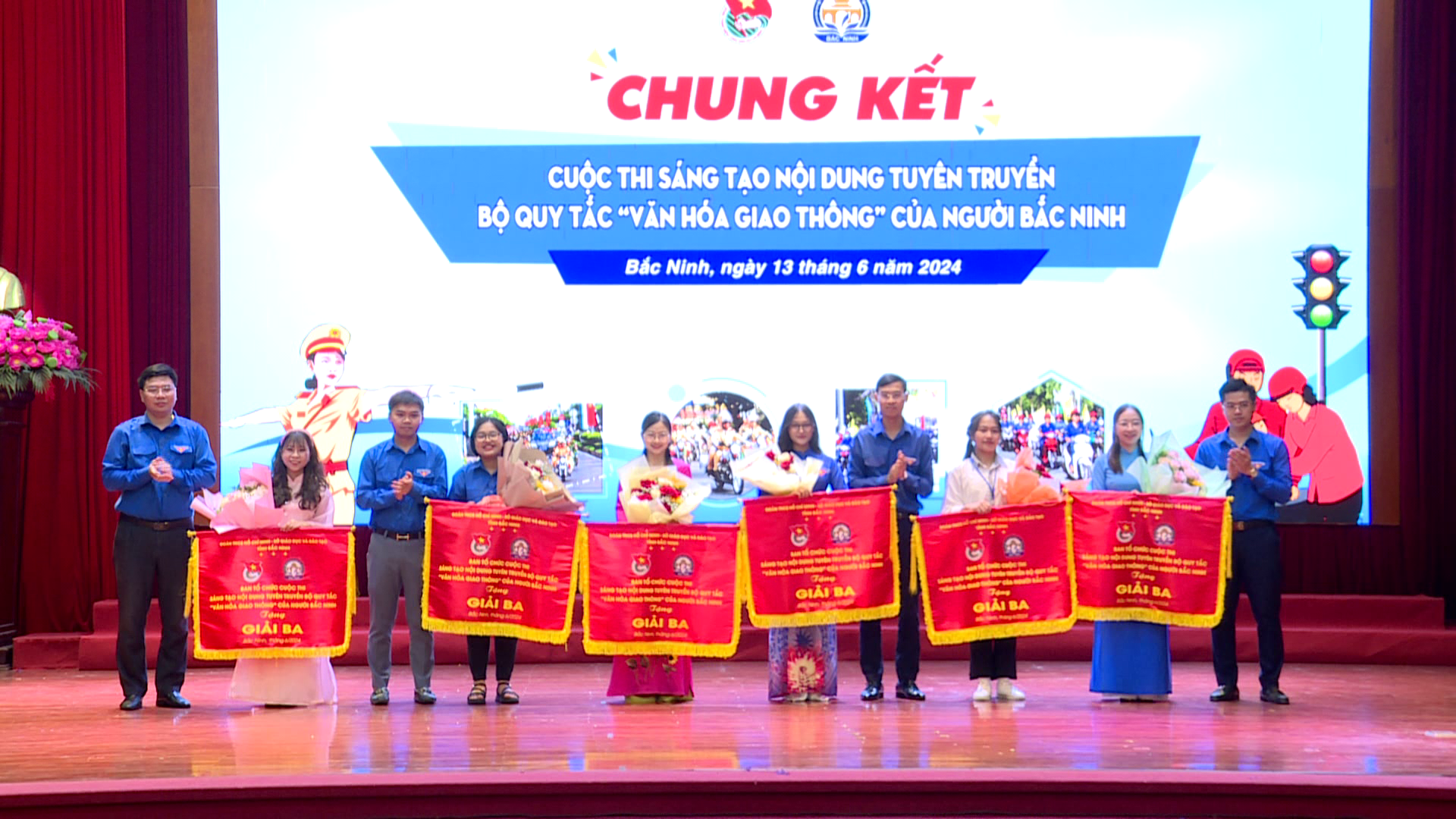 CHUNG_KET_CUOC_THI_TUYEN_TRUYEN_BO_QUY_TAC_VAN_HOA_GIAO_THONG_CUA_NGUOI_BAC_NINH(2)