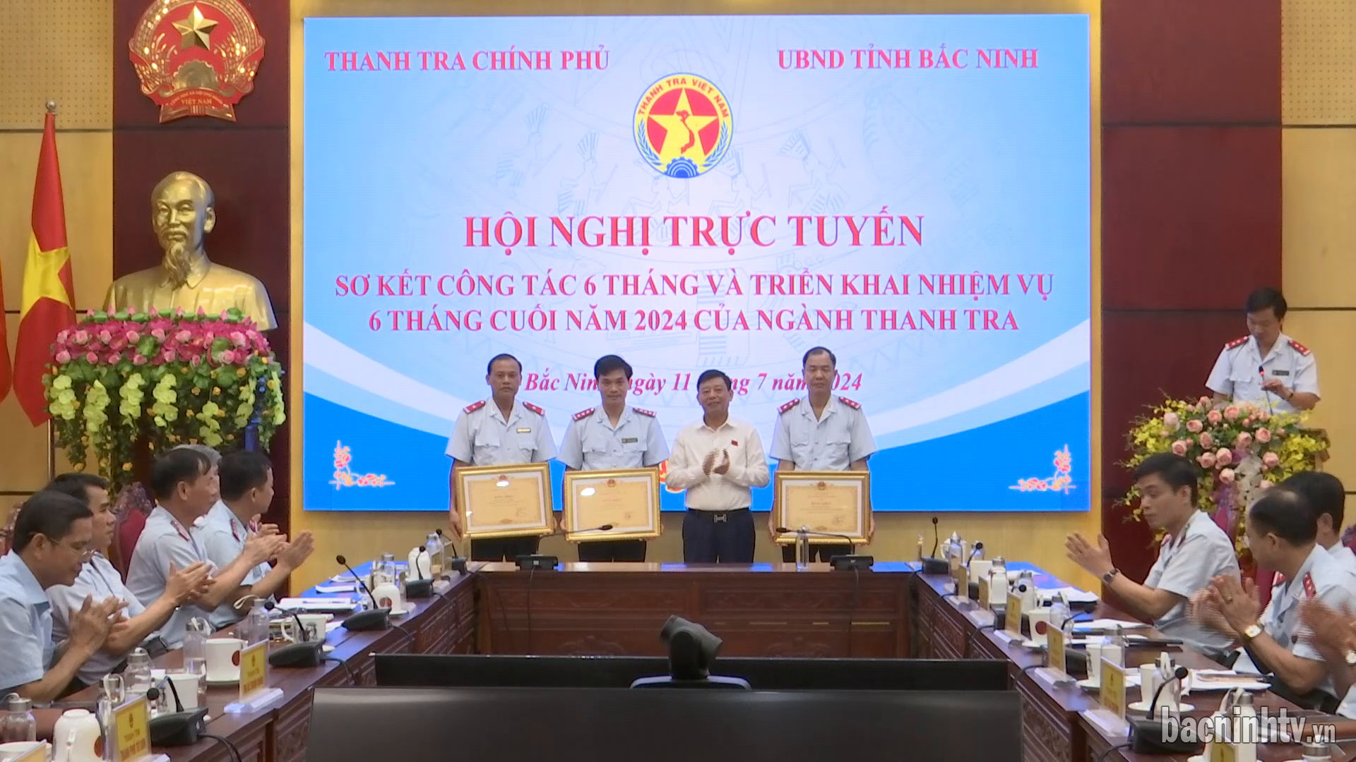 khen_thuong_thanh_tra