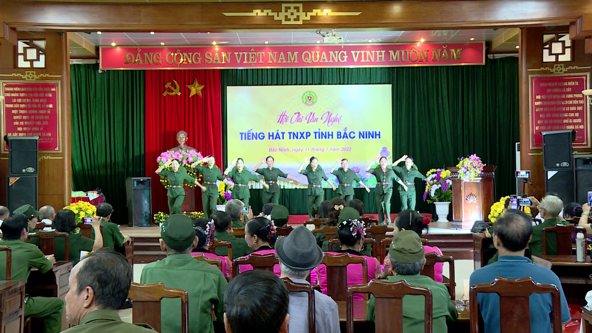 Tieng_hat_TNXP_tinh_Bac_Ninh(1)