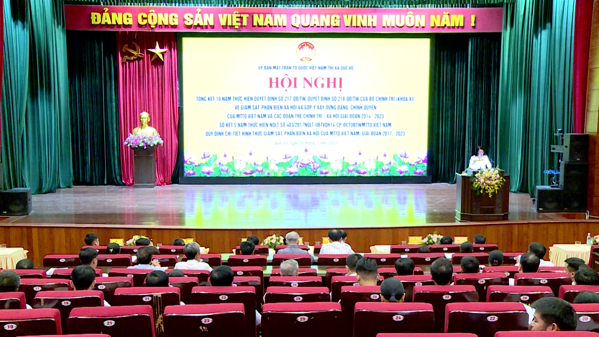 Tin_MTTQ_Que_vo_10_nam_thuc_hien_NQ_217_va_218(1)