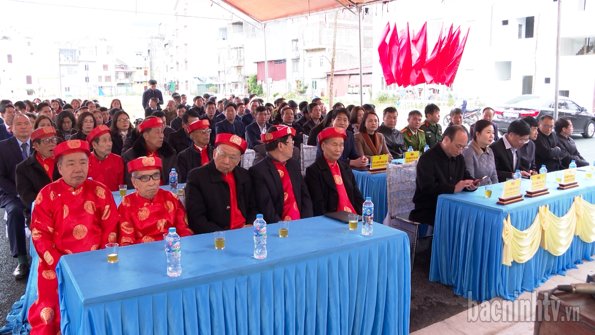 db_du_trong_cay_Gia_Binh
